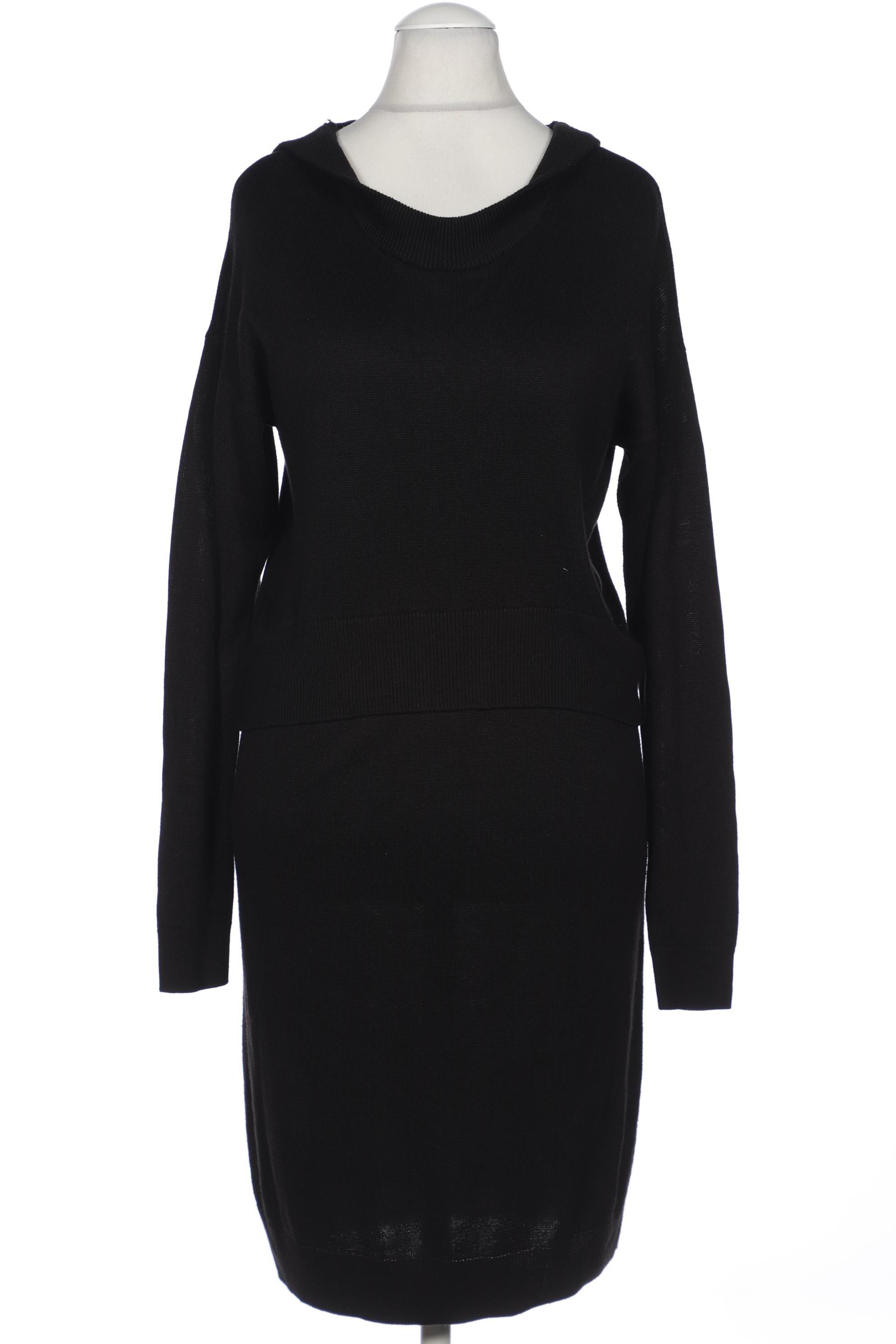 

Esprit Damen Kleid, schwarz