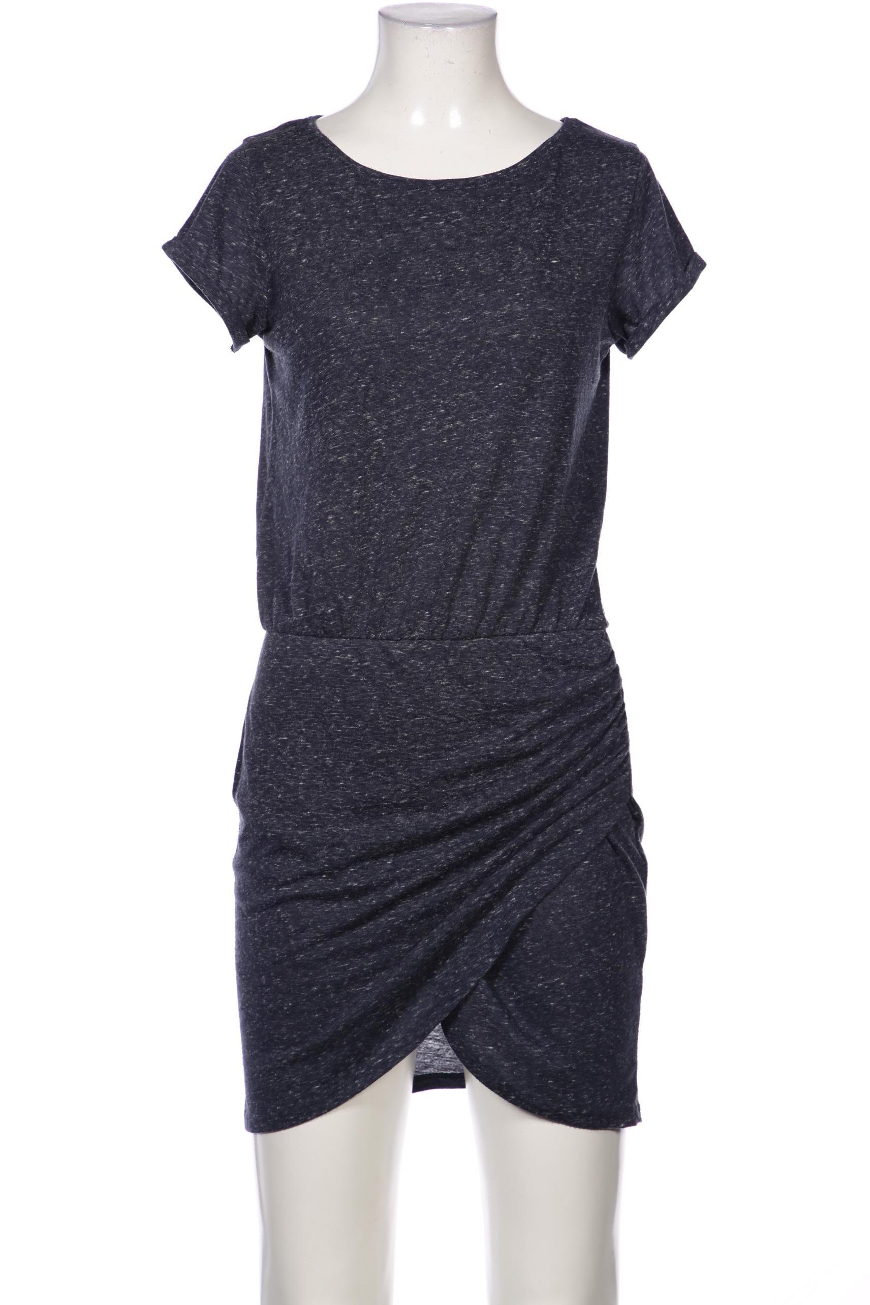 

Esprit Damen Kleid, marineblau, Gr. 34