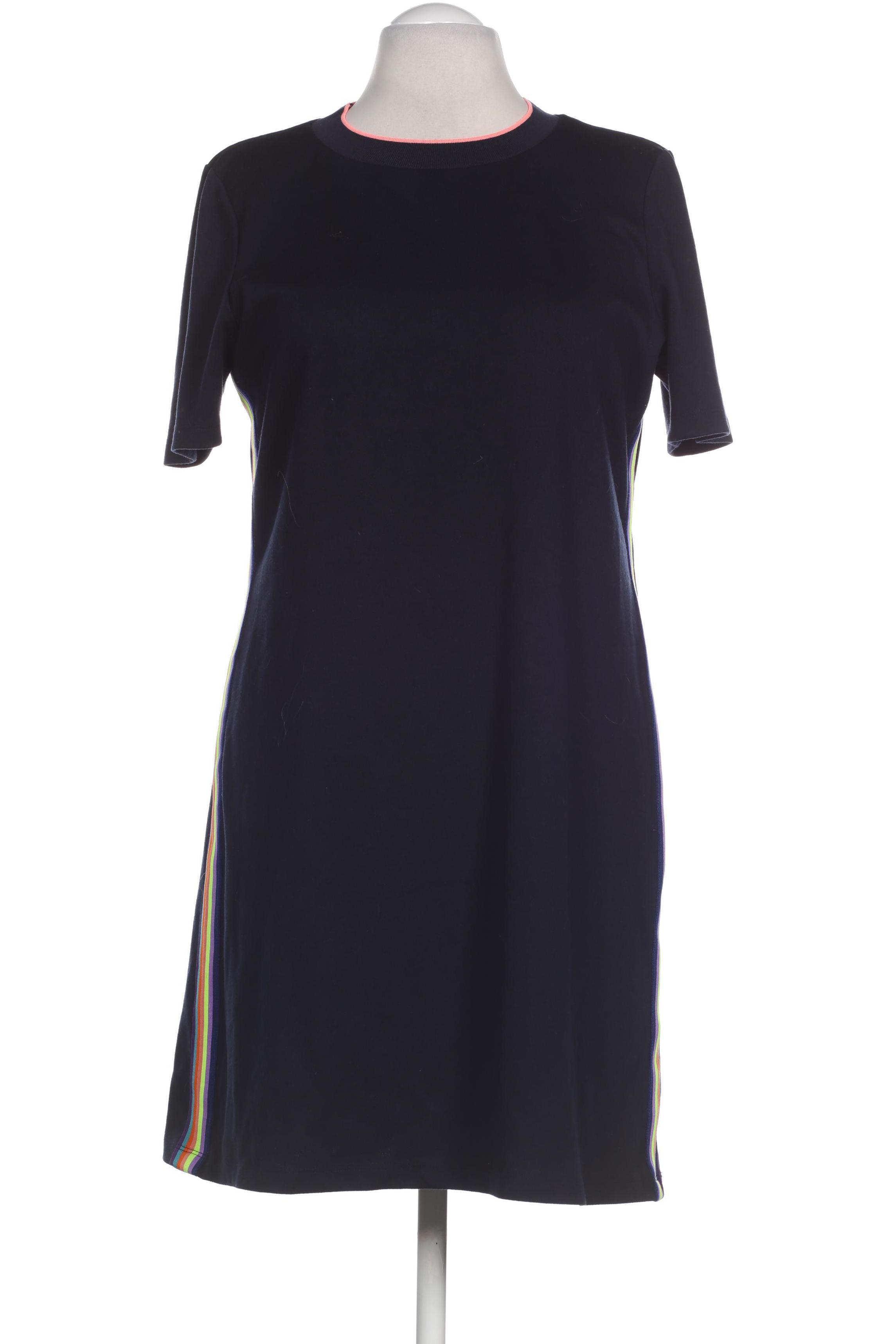 

Esprit Damen Kleid, blau, Gr.