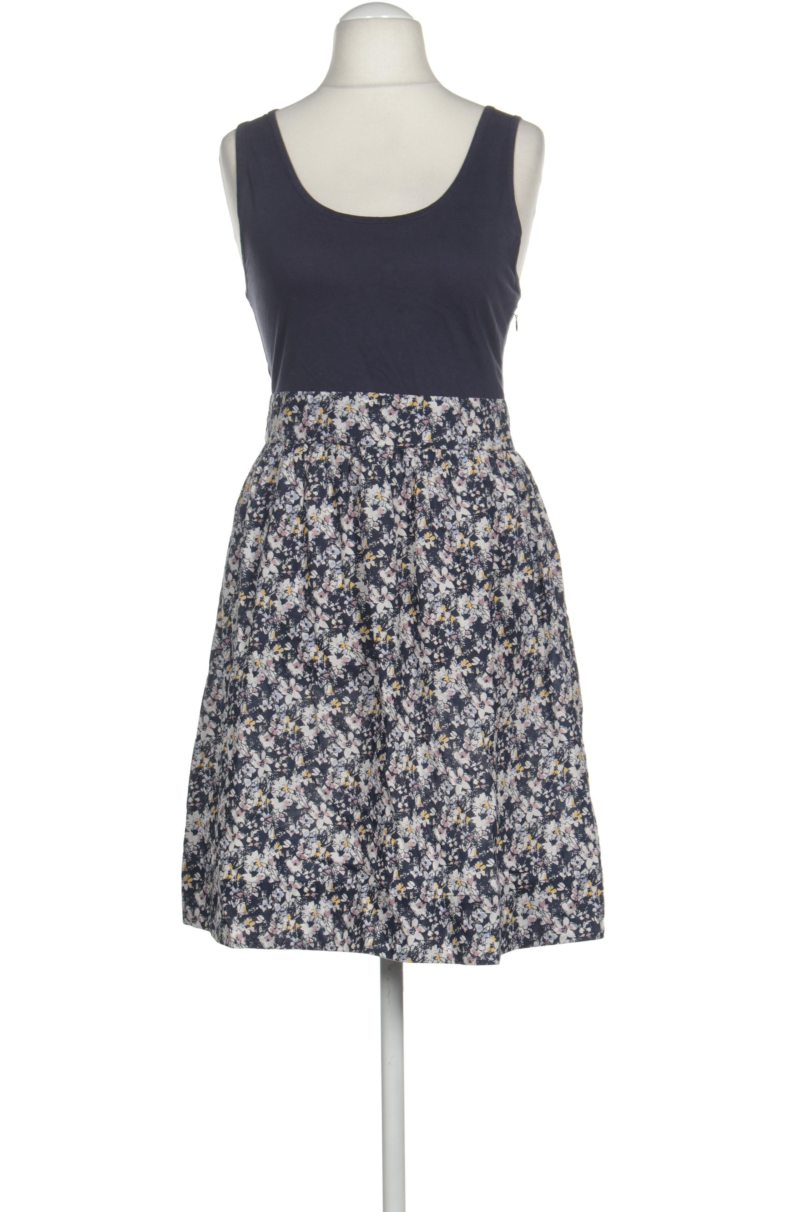 

Esprit Damen Kleid, blau, Gr.