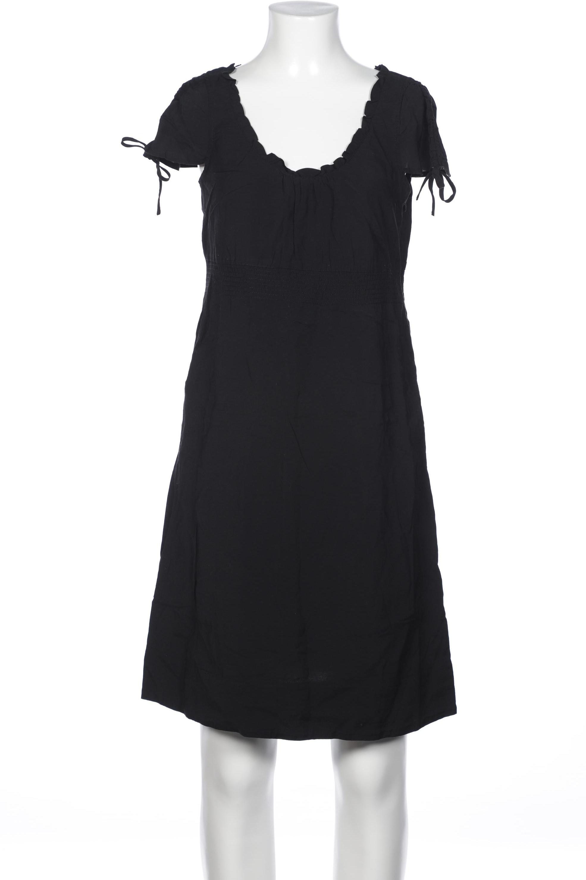 

Esprit Damen Kleid, schwarz