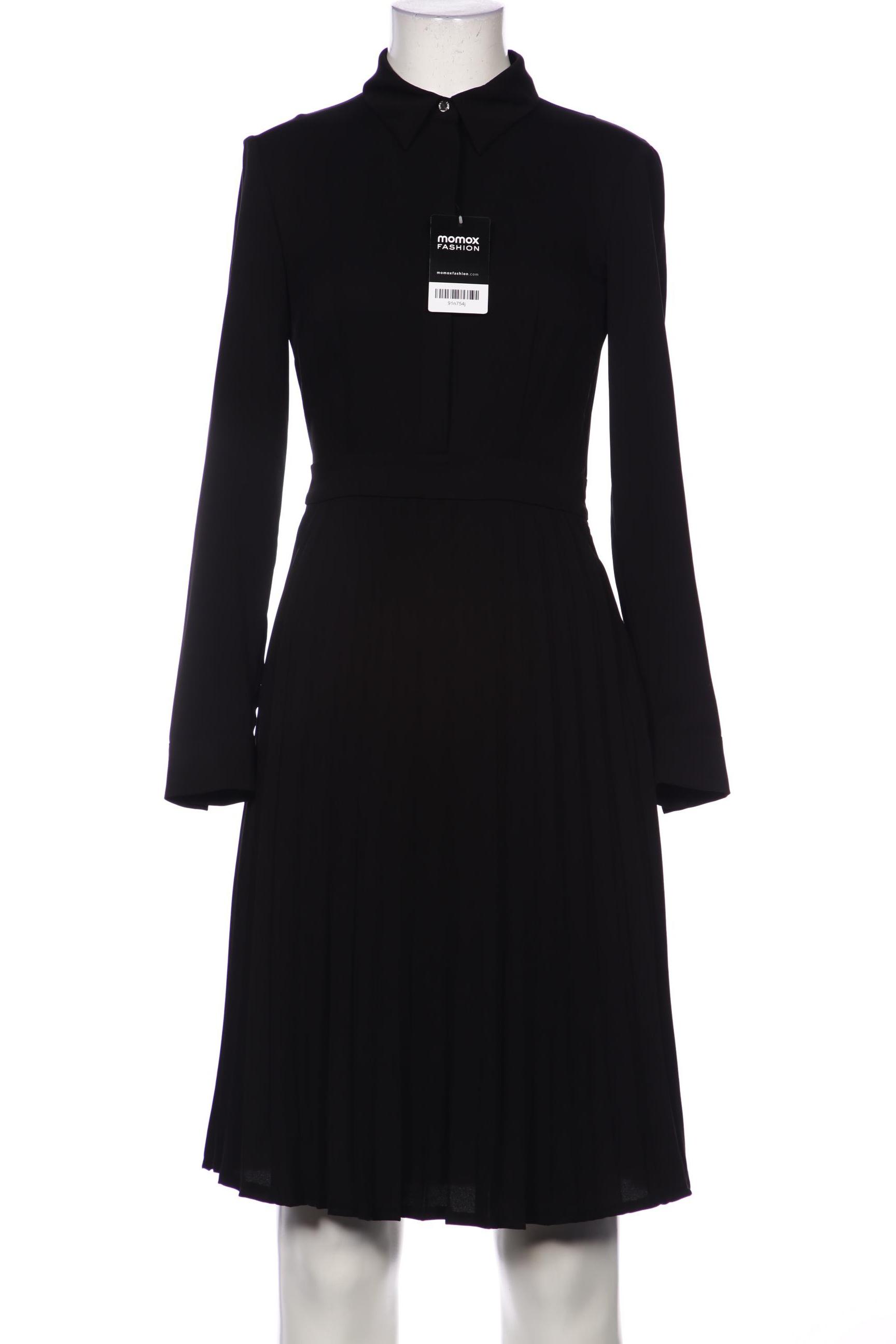 

Esprit Damen Kleid, schwarz, Gr. 32