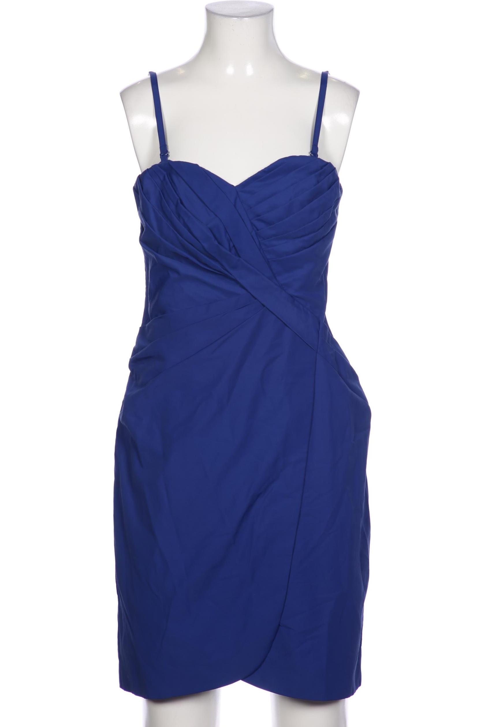 

Esprit Damen Kleid, blau