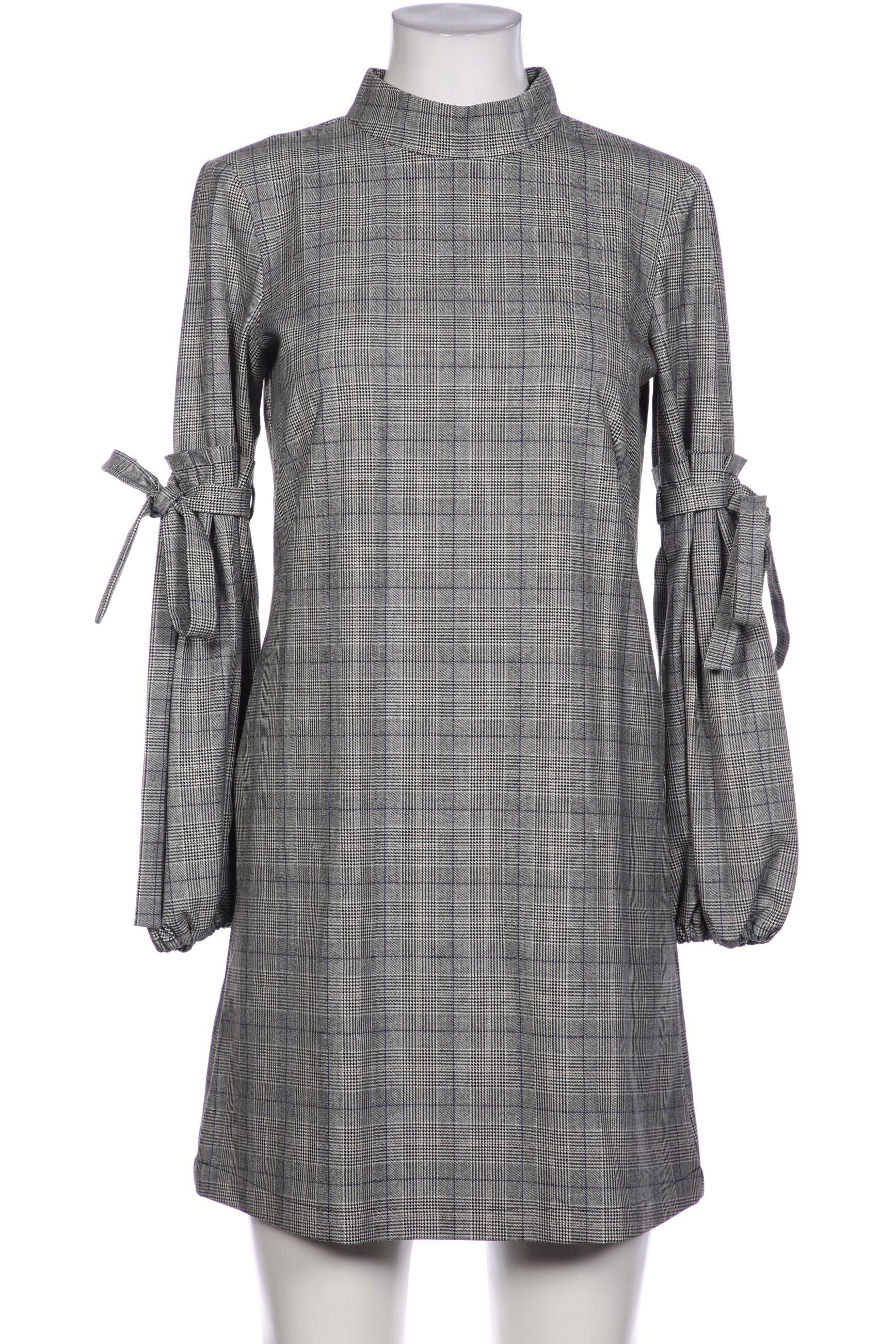 

Esprit Damen Kleid, grau, Gr. 36