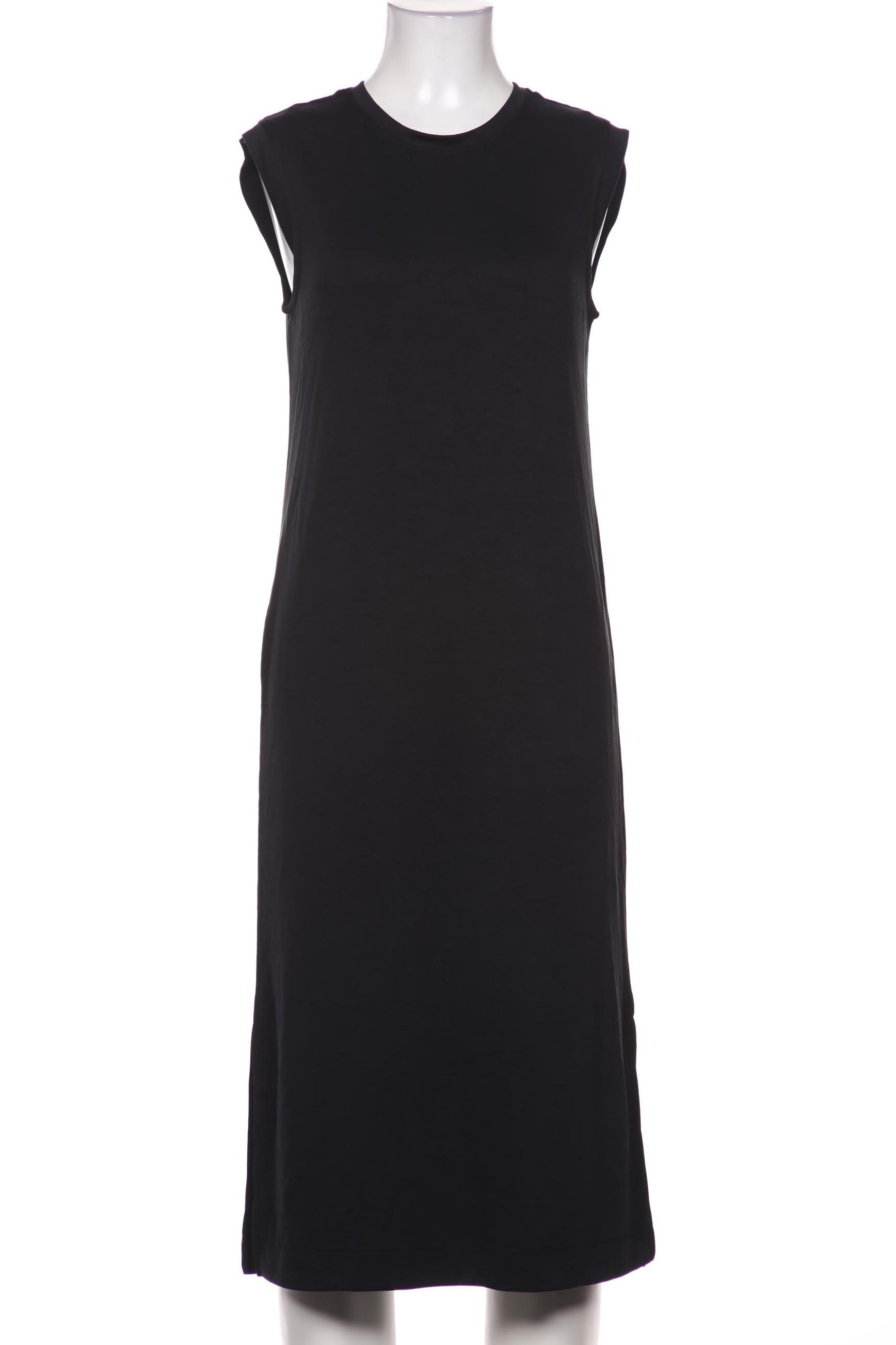 

Esprit Damen Kleid, schwarz, Gr. 34