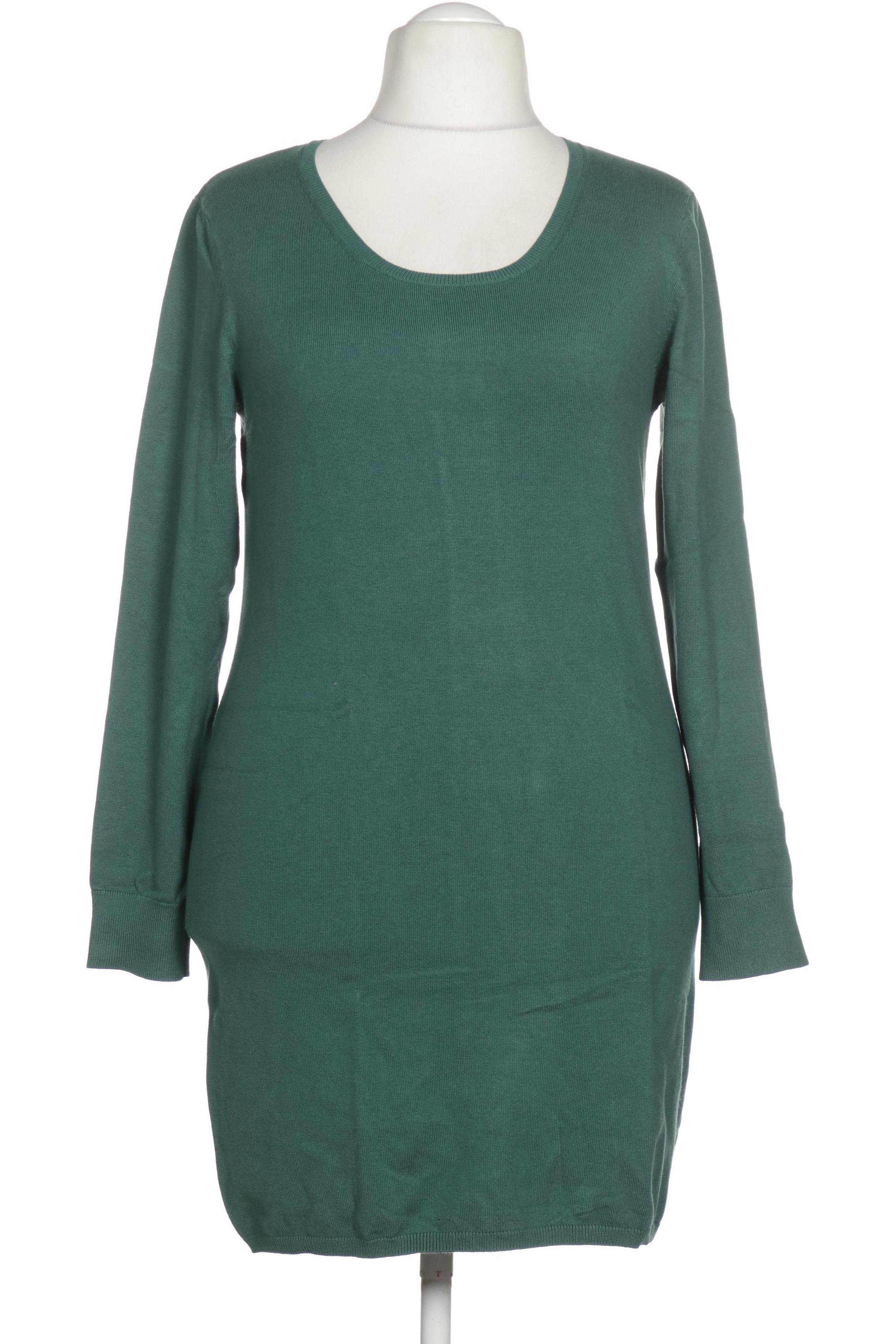 

Esprit Damen Kleid, grün, Gr.