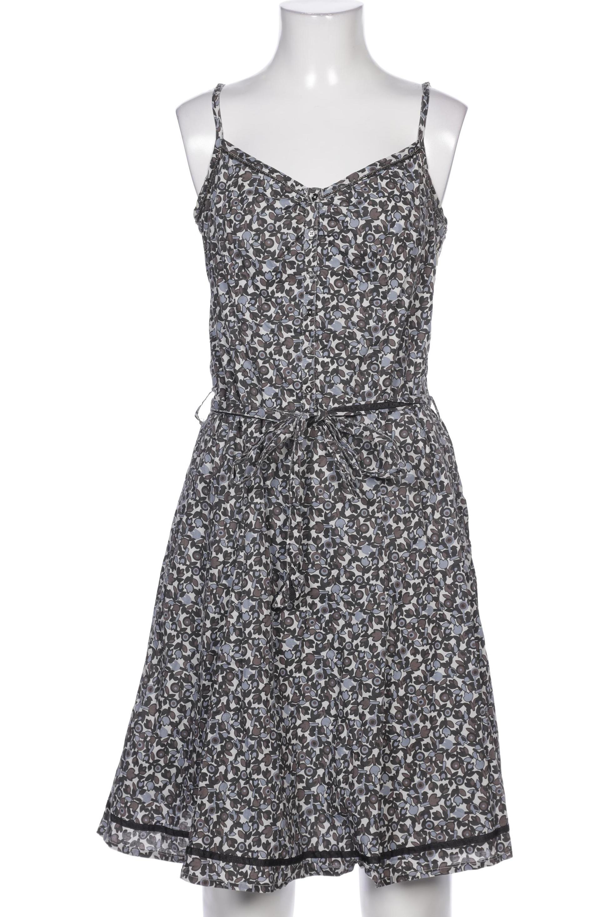

Esprit Damen Kleid, mehrfarbig