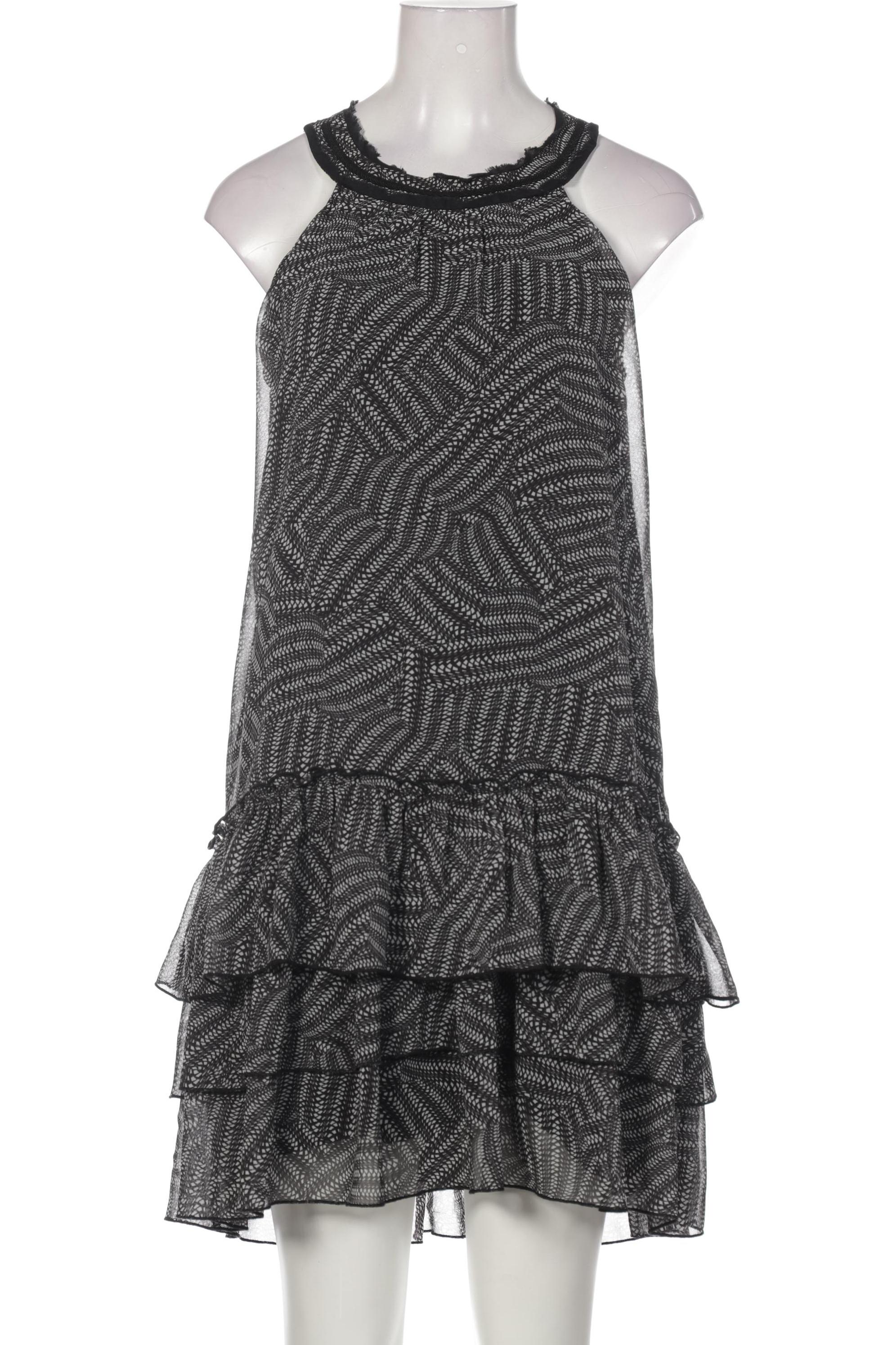 

Esprit Damen Kleid, schwarz