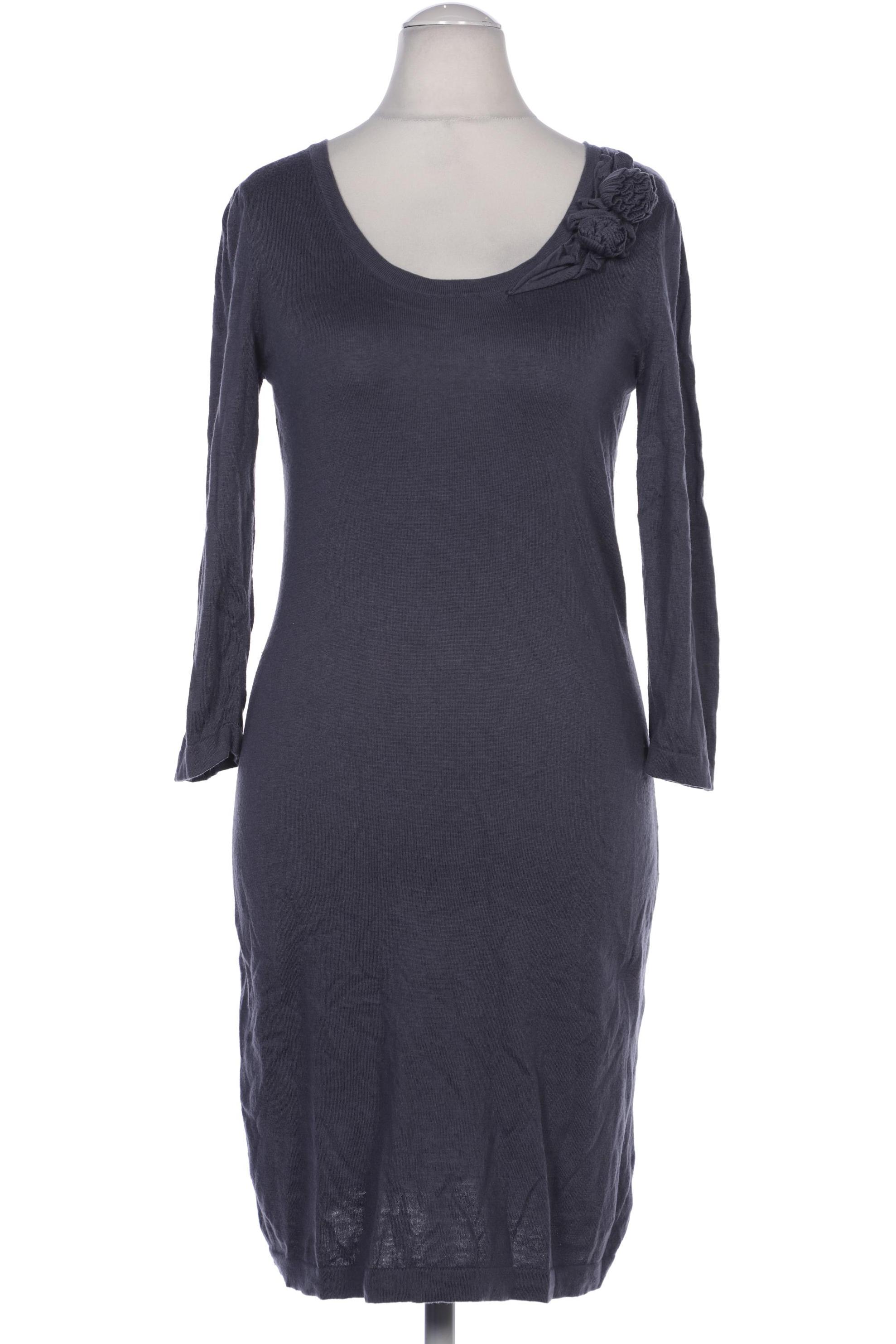 

Esprit Damen Kleid, blau, Gr. 38