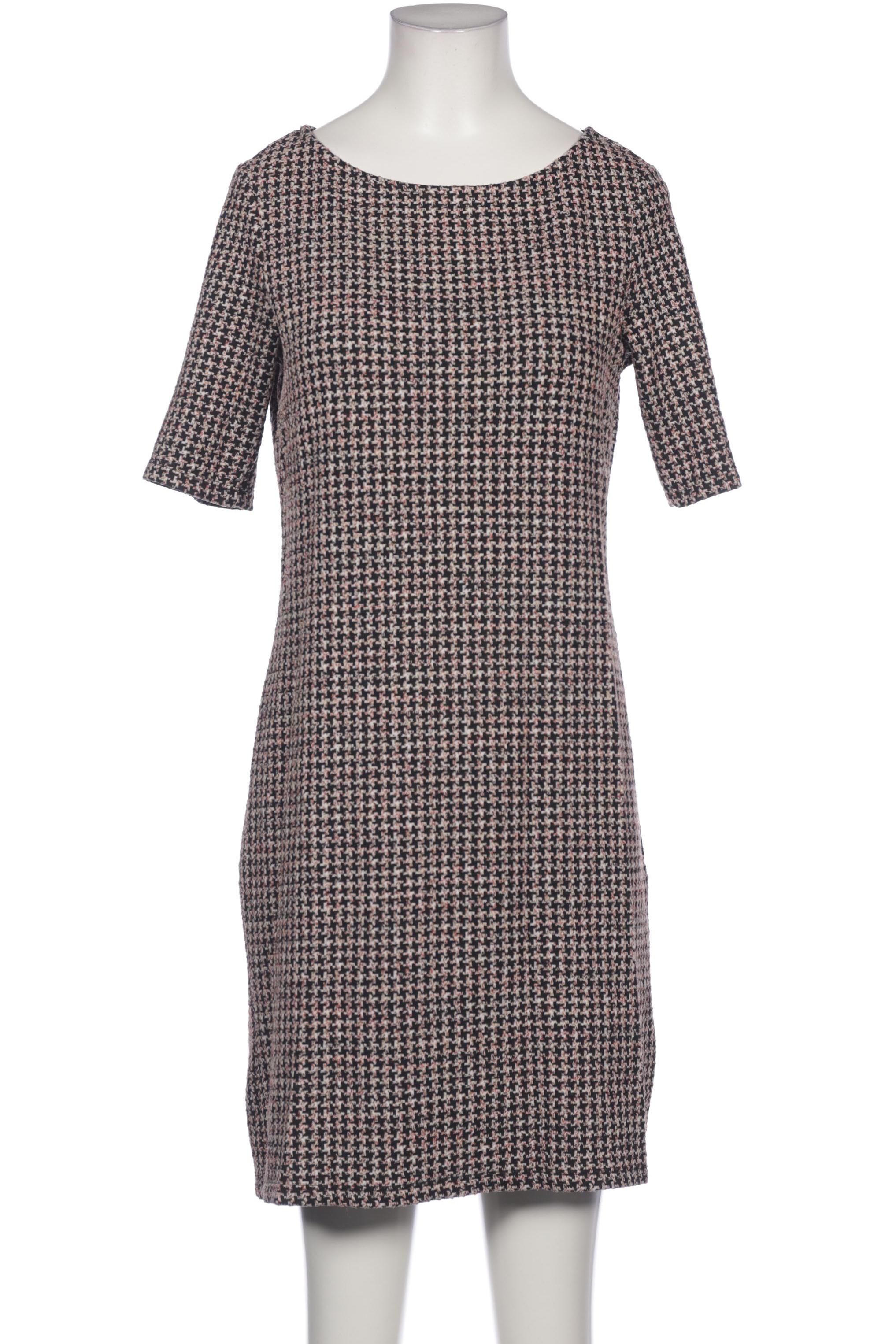 

Esprit Damen Kleid, schwarz, Gr. 38