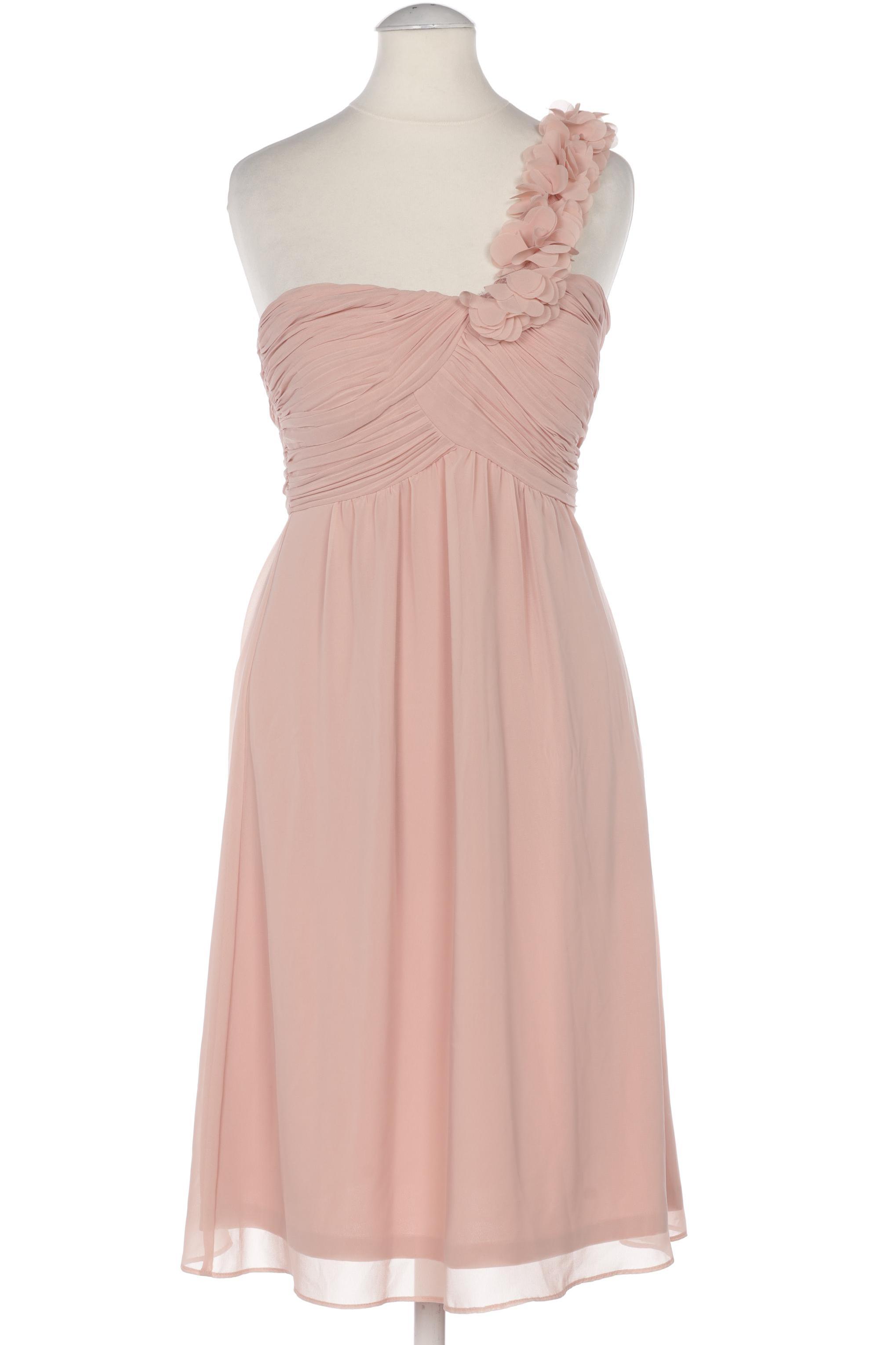 

Esprit Damen Kleid, beige