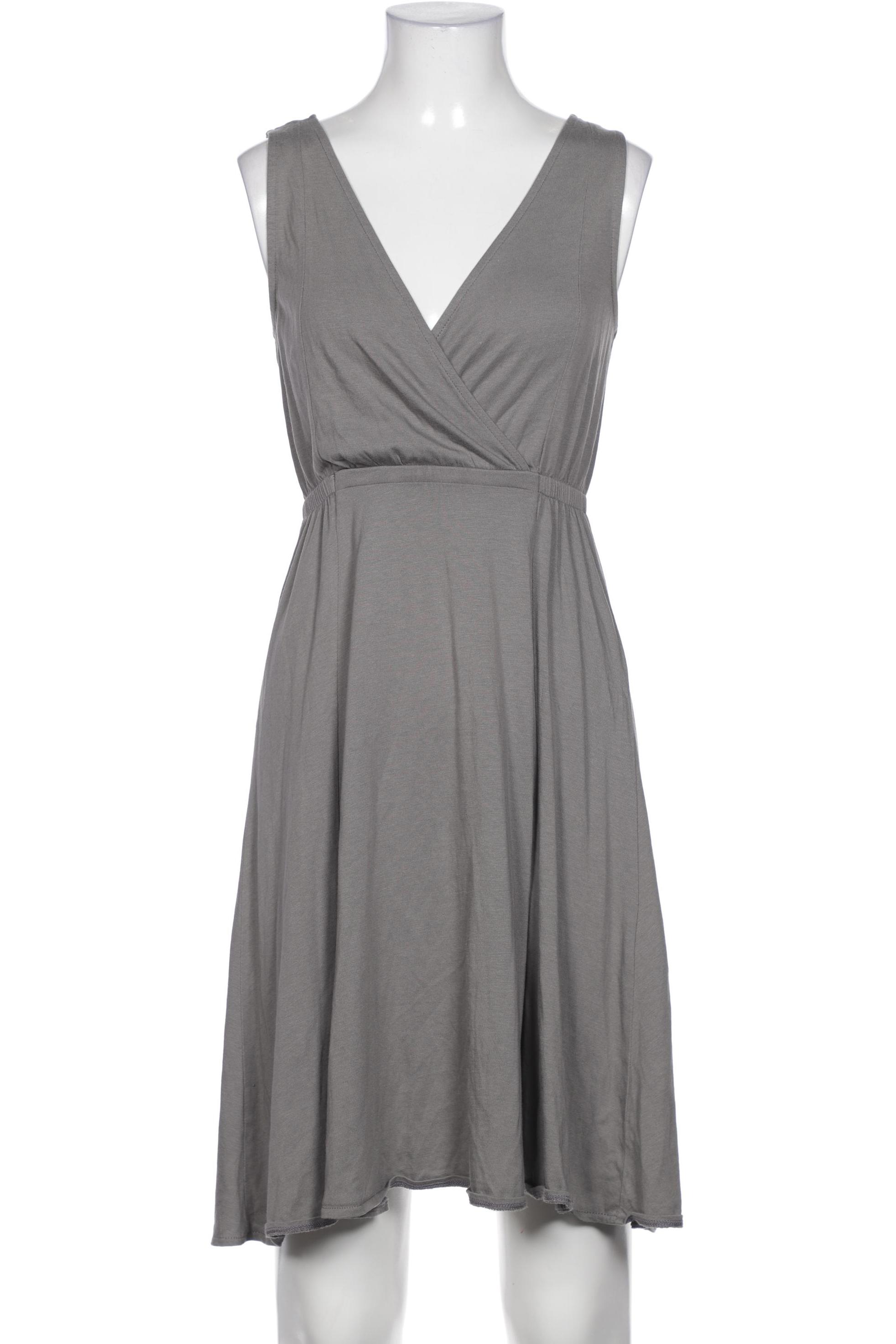 

Esprit Damen Kleid, grau