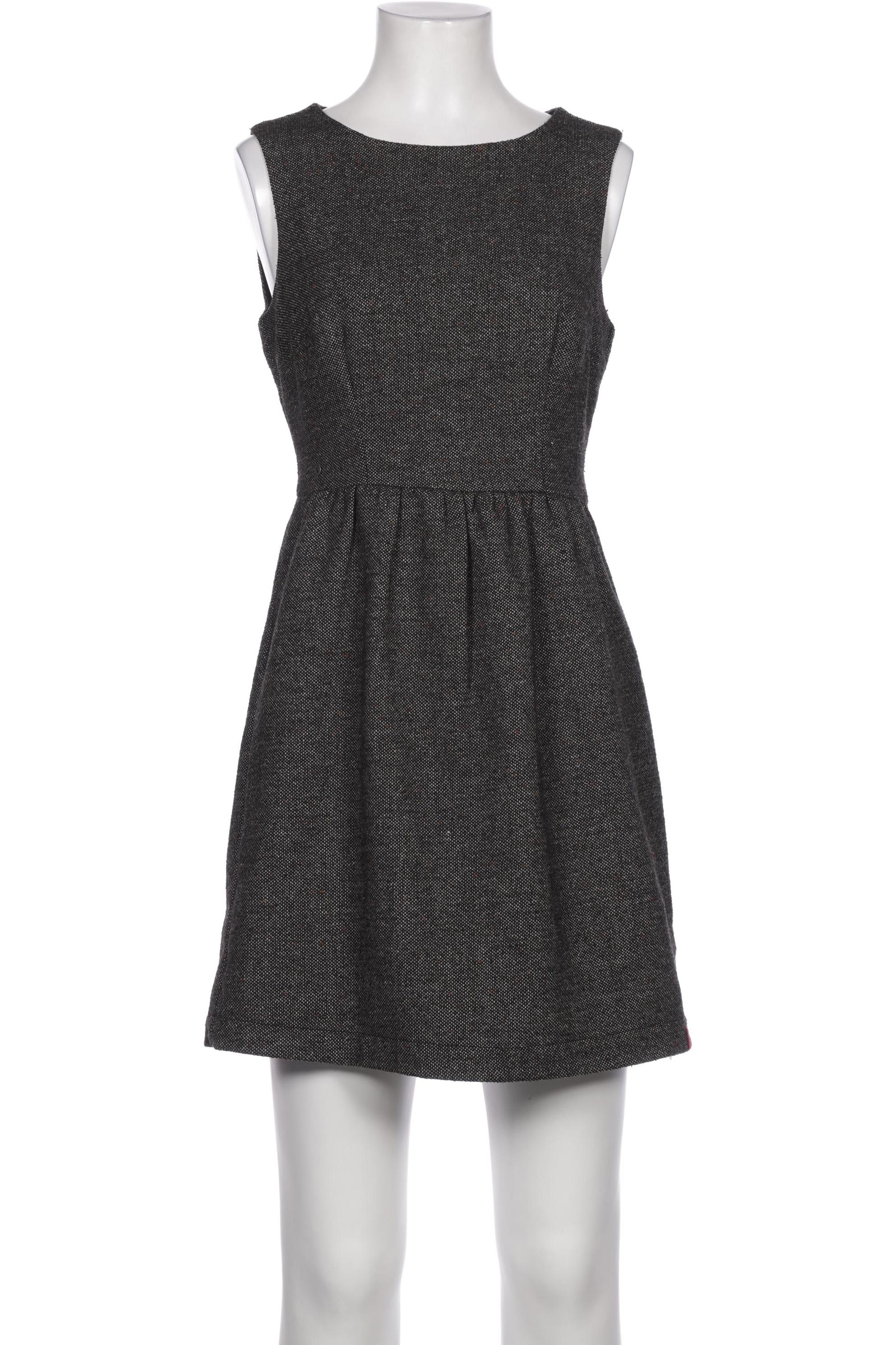 

Esprit Damen Kleid, braun