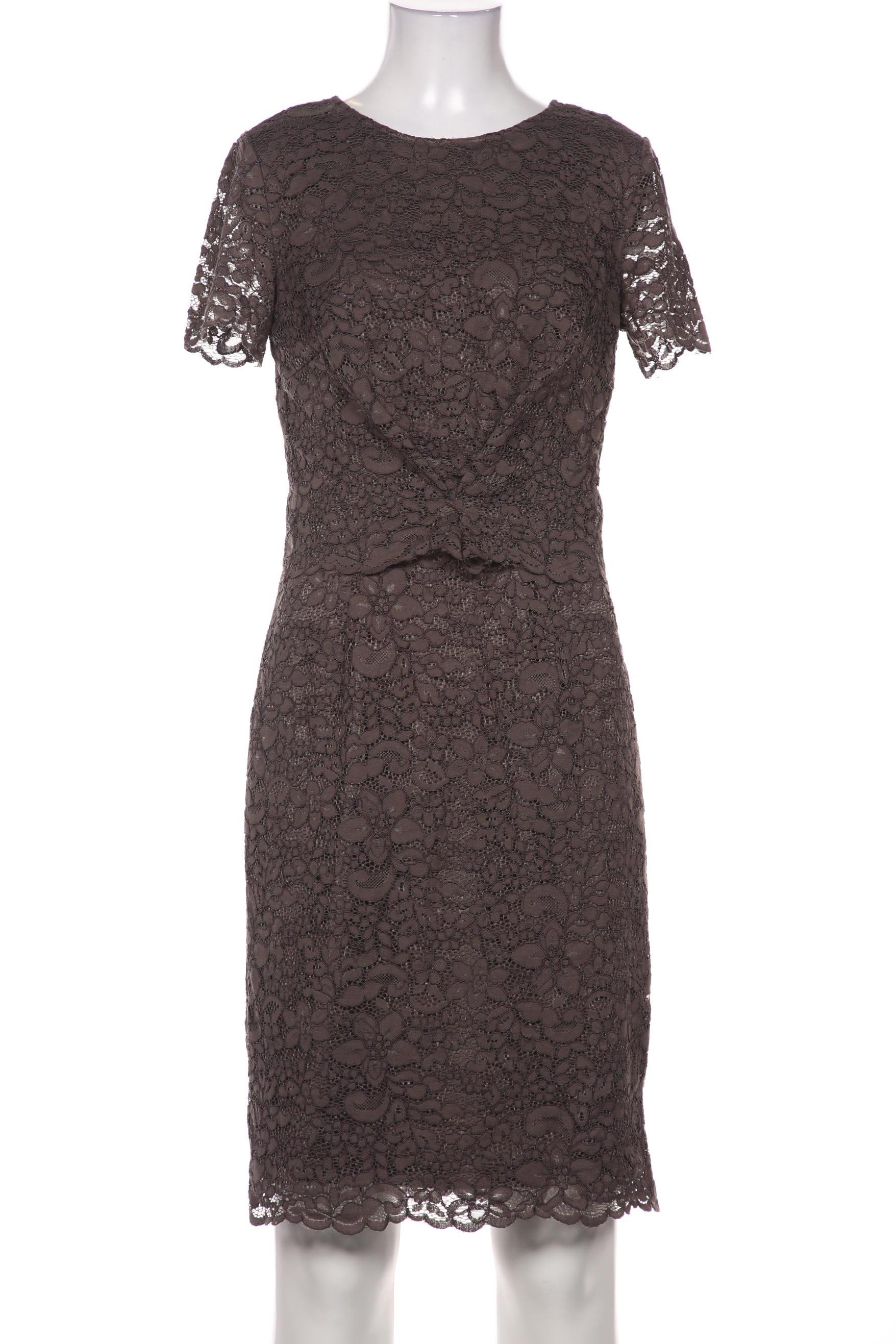 

Esprit Damen Kleid, grau, Gr. 36