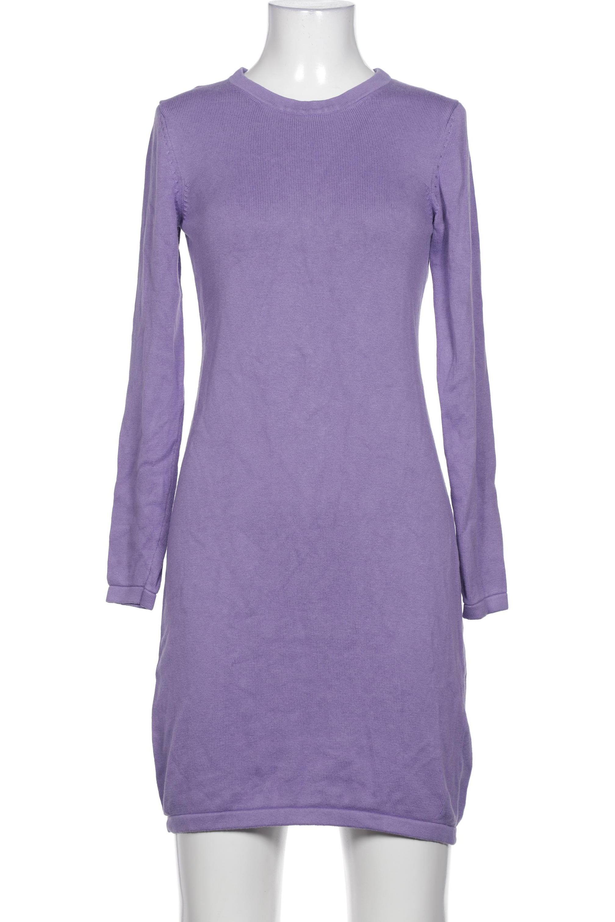 

Esprit Damen Kleid, flieder