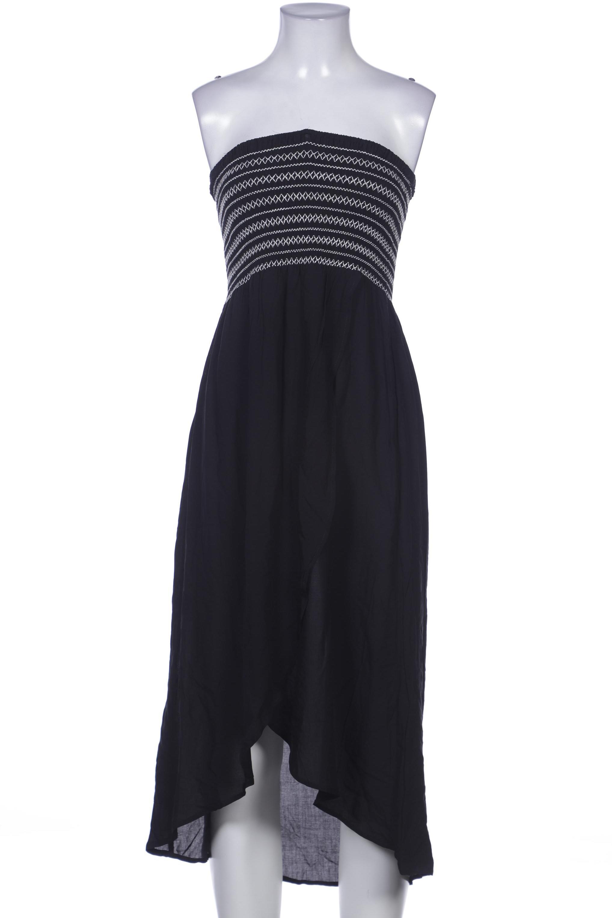 

Esprit Damen Kleid, schwarz, Gr. 36