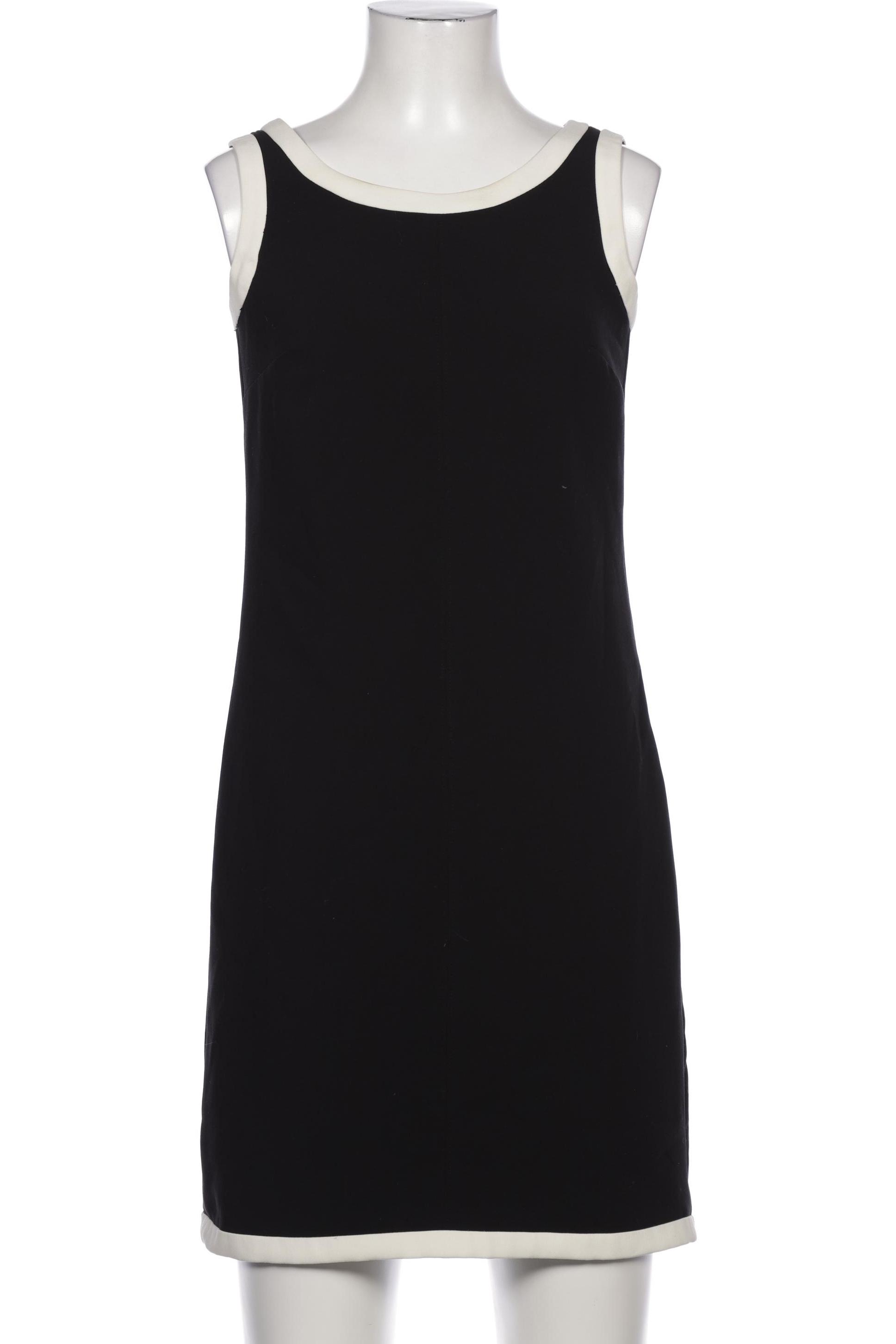 

Esprit Damen Kleid, schwarz