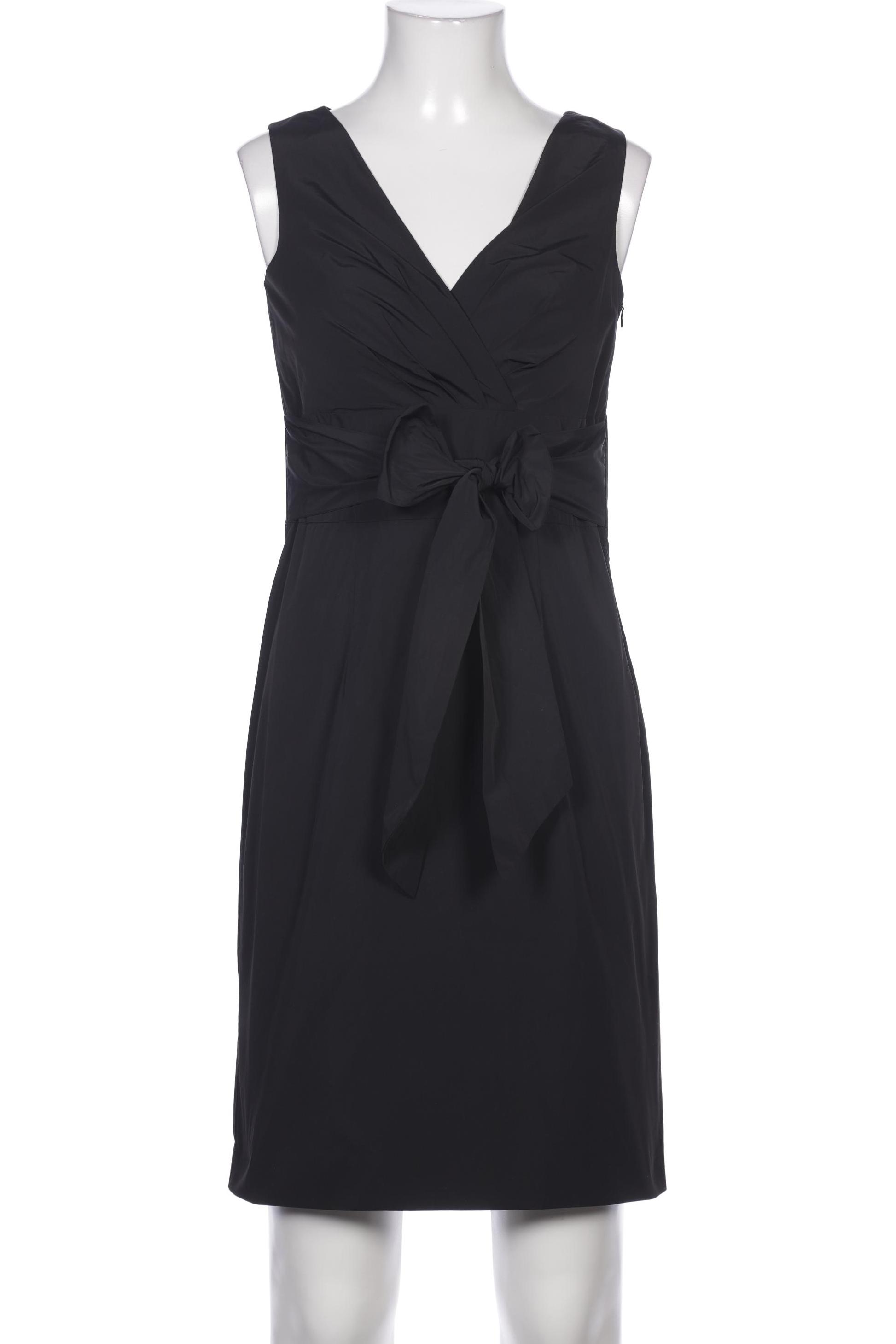 

Esprit Damen Kleid, marineblau