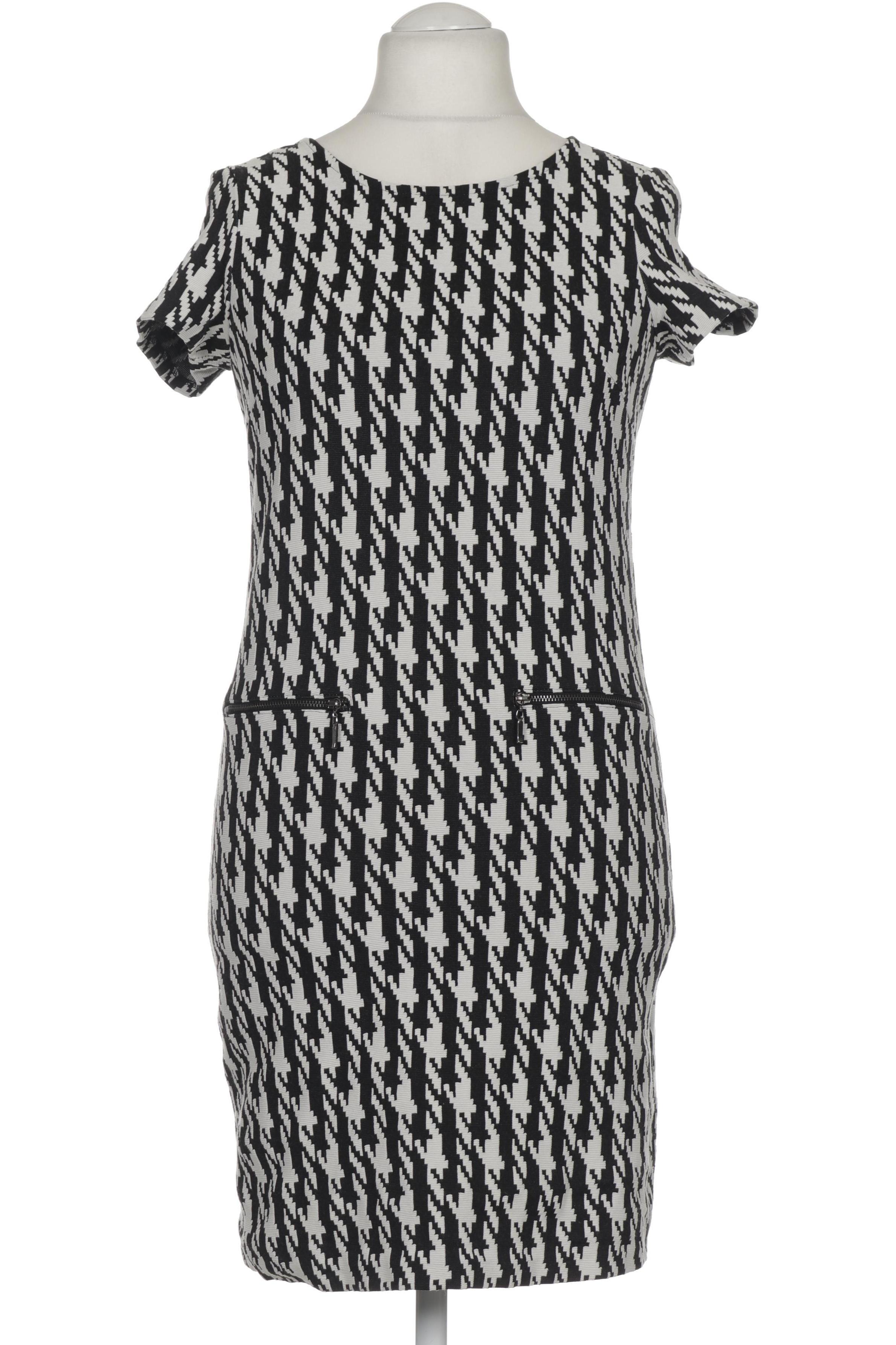 

Esprit Damen Kleid, schwarz, Gr.