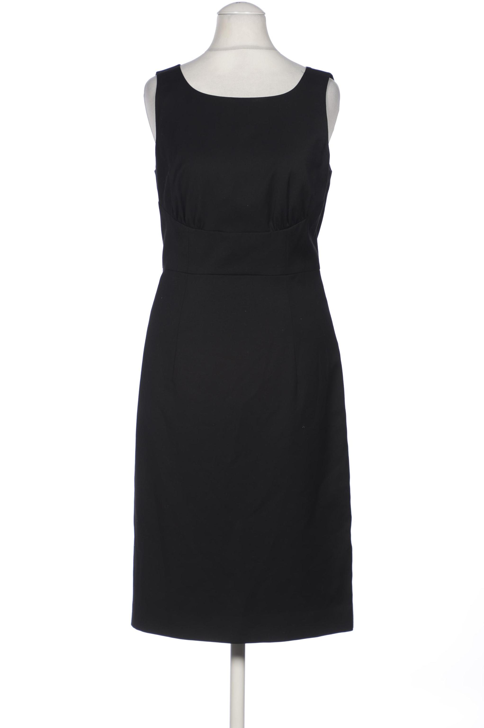 

Esprit Damen Kleid, schwarz