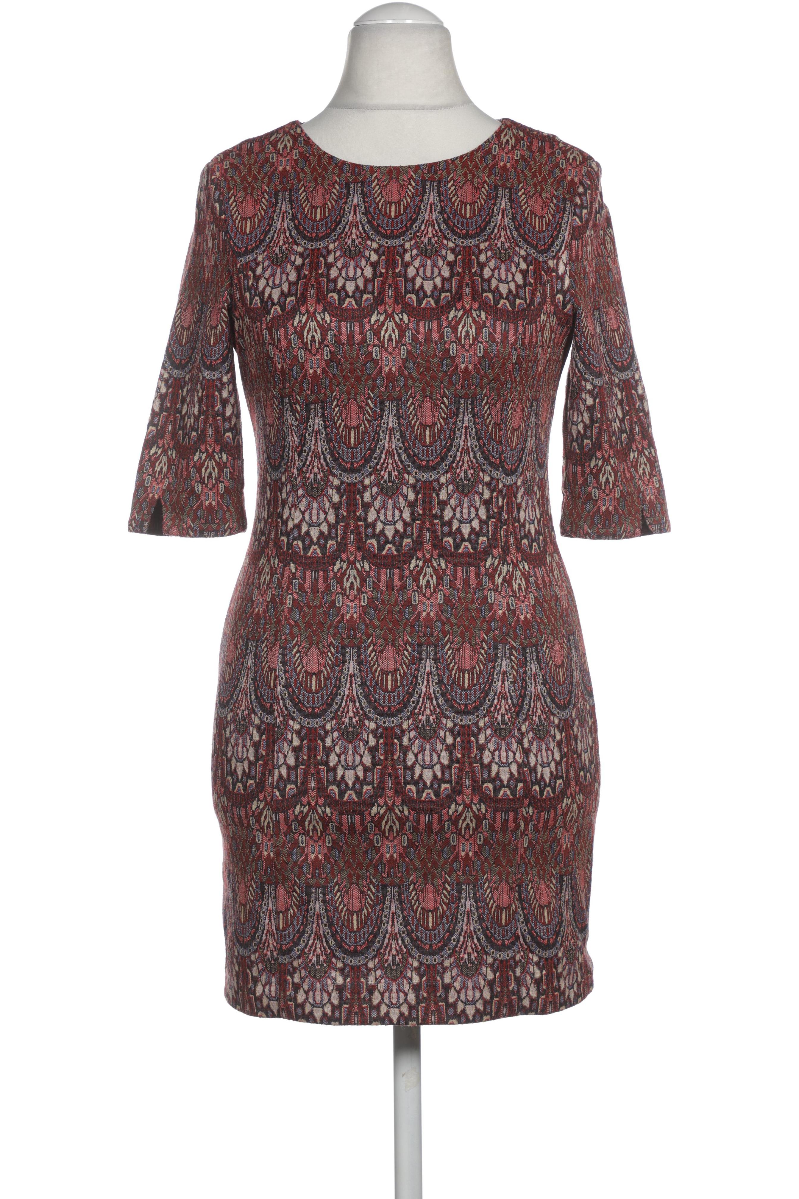 

Esprit Damen Kleid, rot, Gr. 36