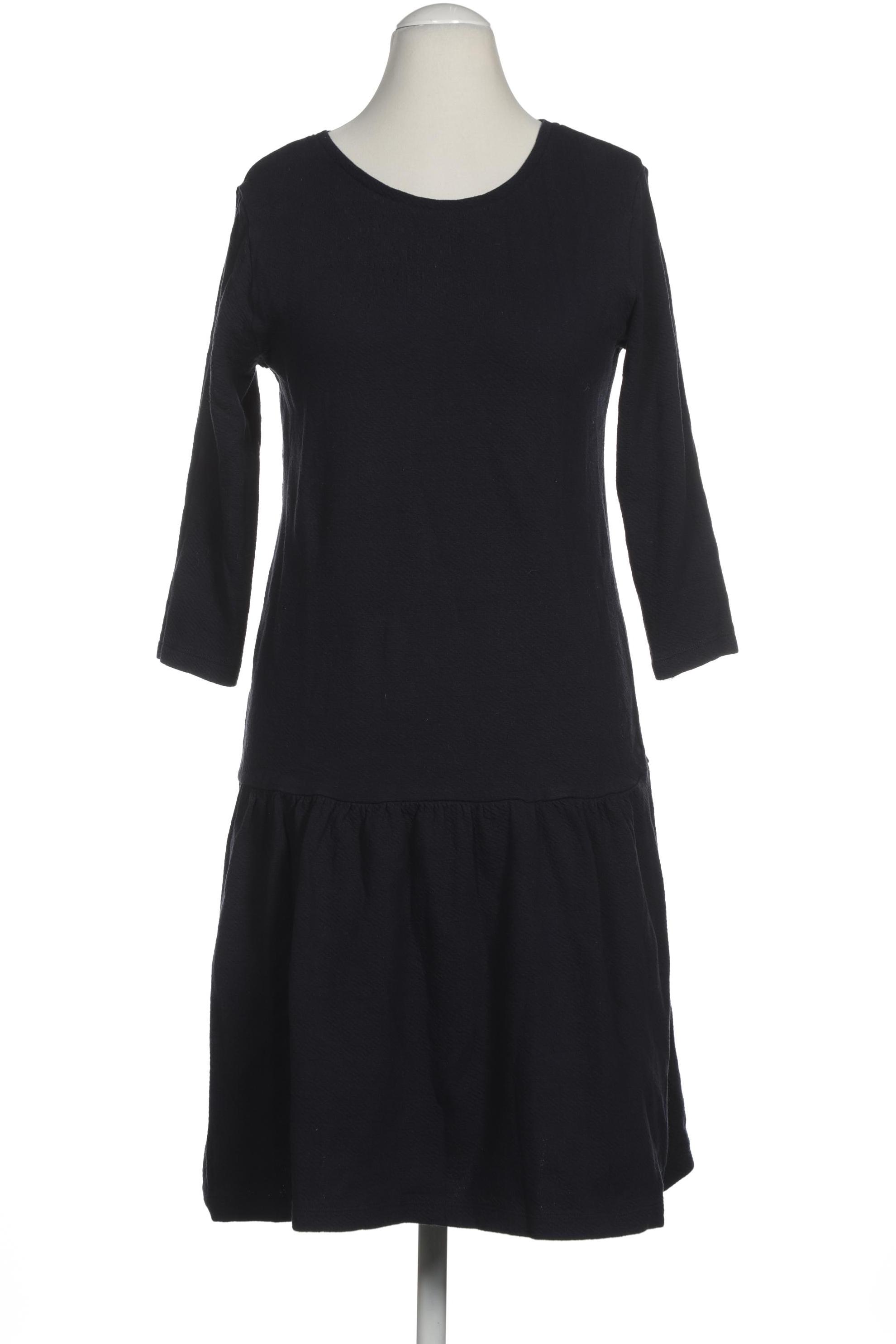 

Esprit Damen Kleid, blau, Gr. 36