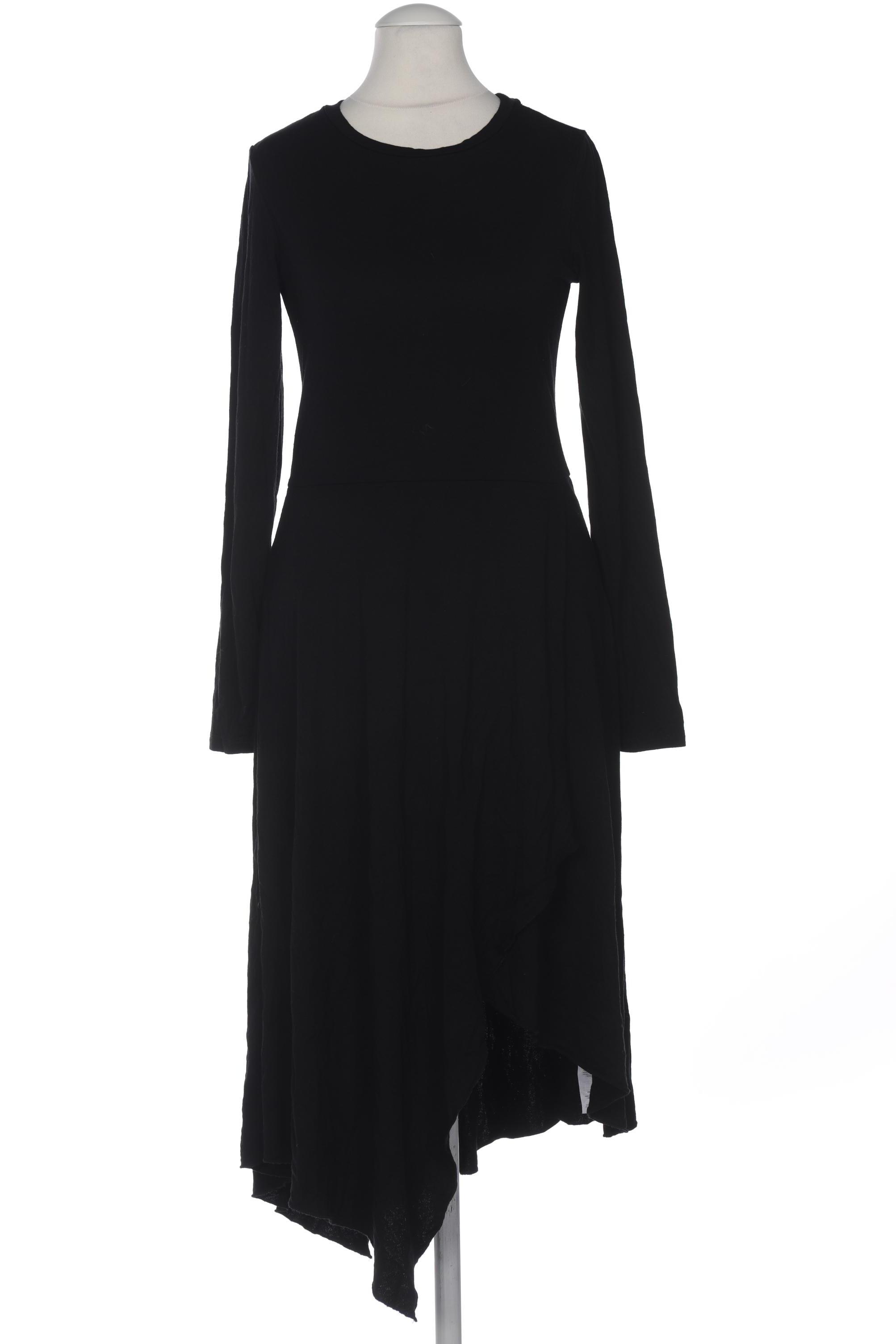 

Esprit Damen Kleid, schwarz