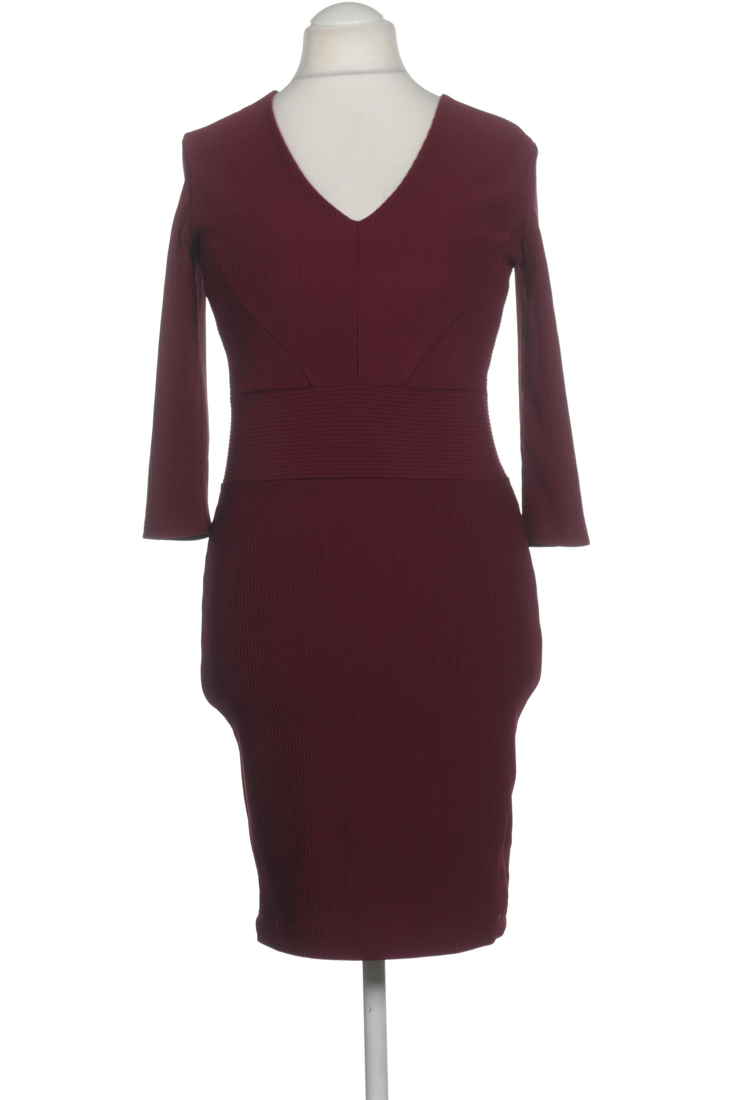 

Esprit Damen Kleid, rot, Gr.