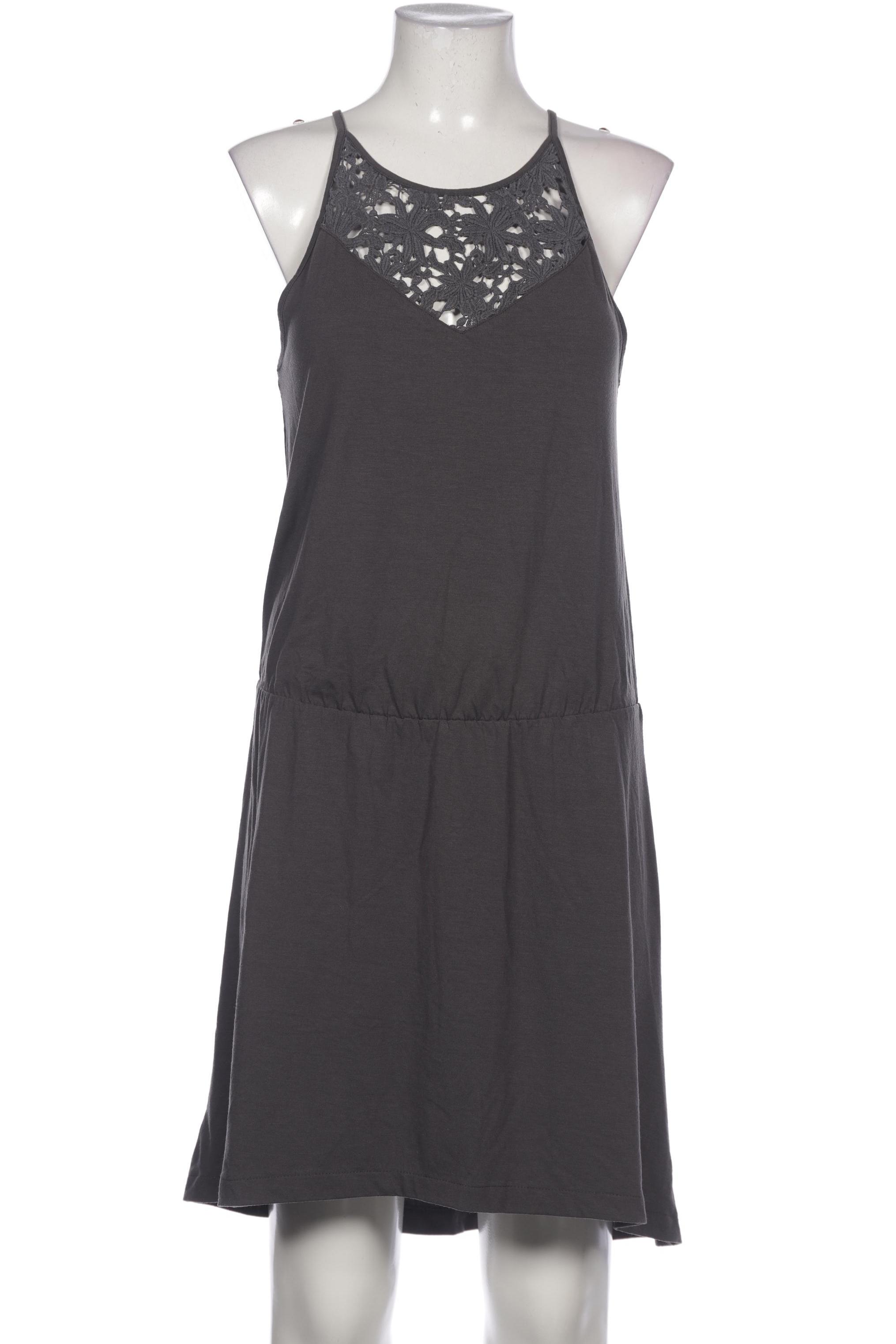

Esprit Damen Kleid, grau