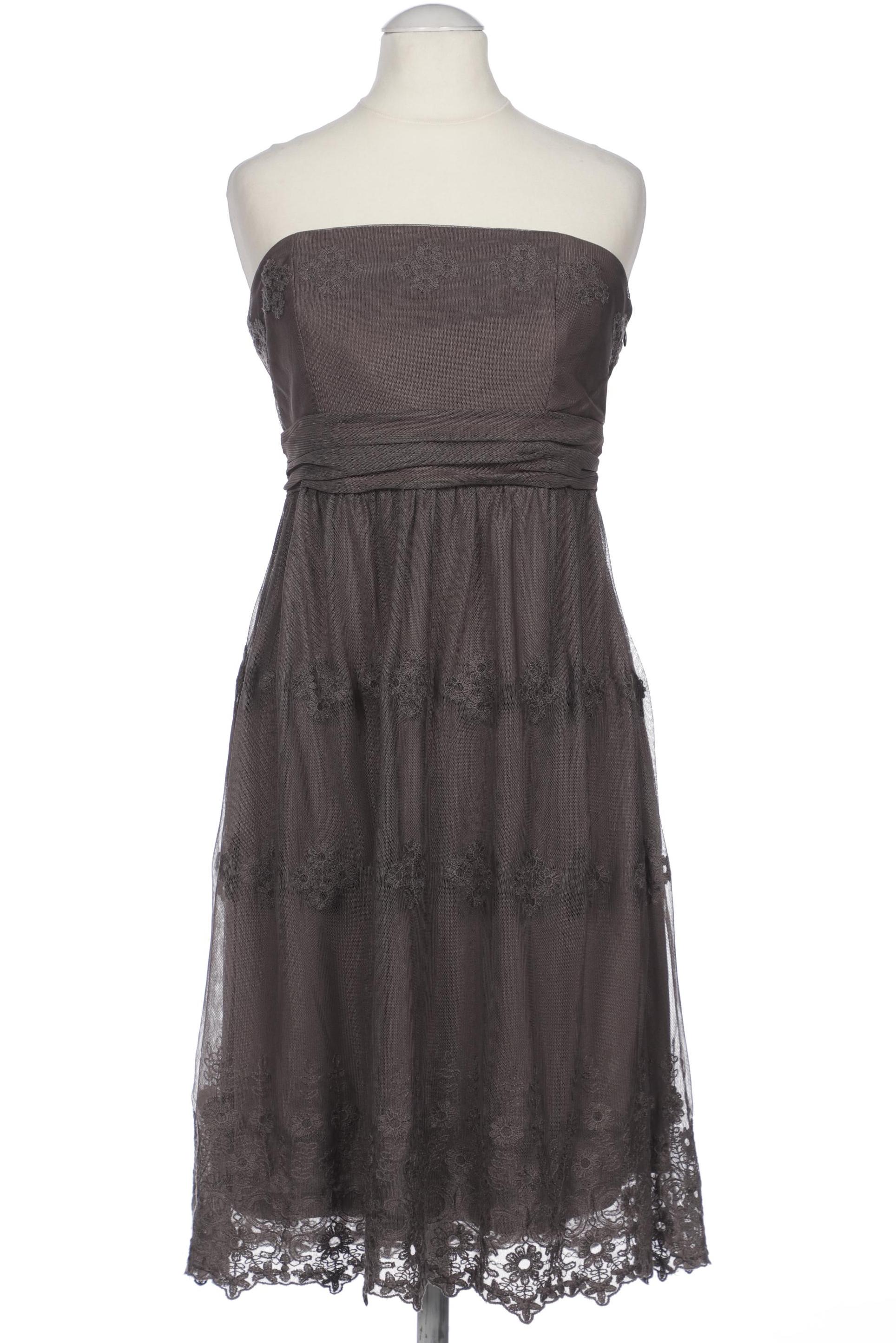 

Esprit Damen Kleid, grau