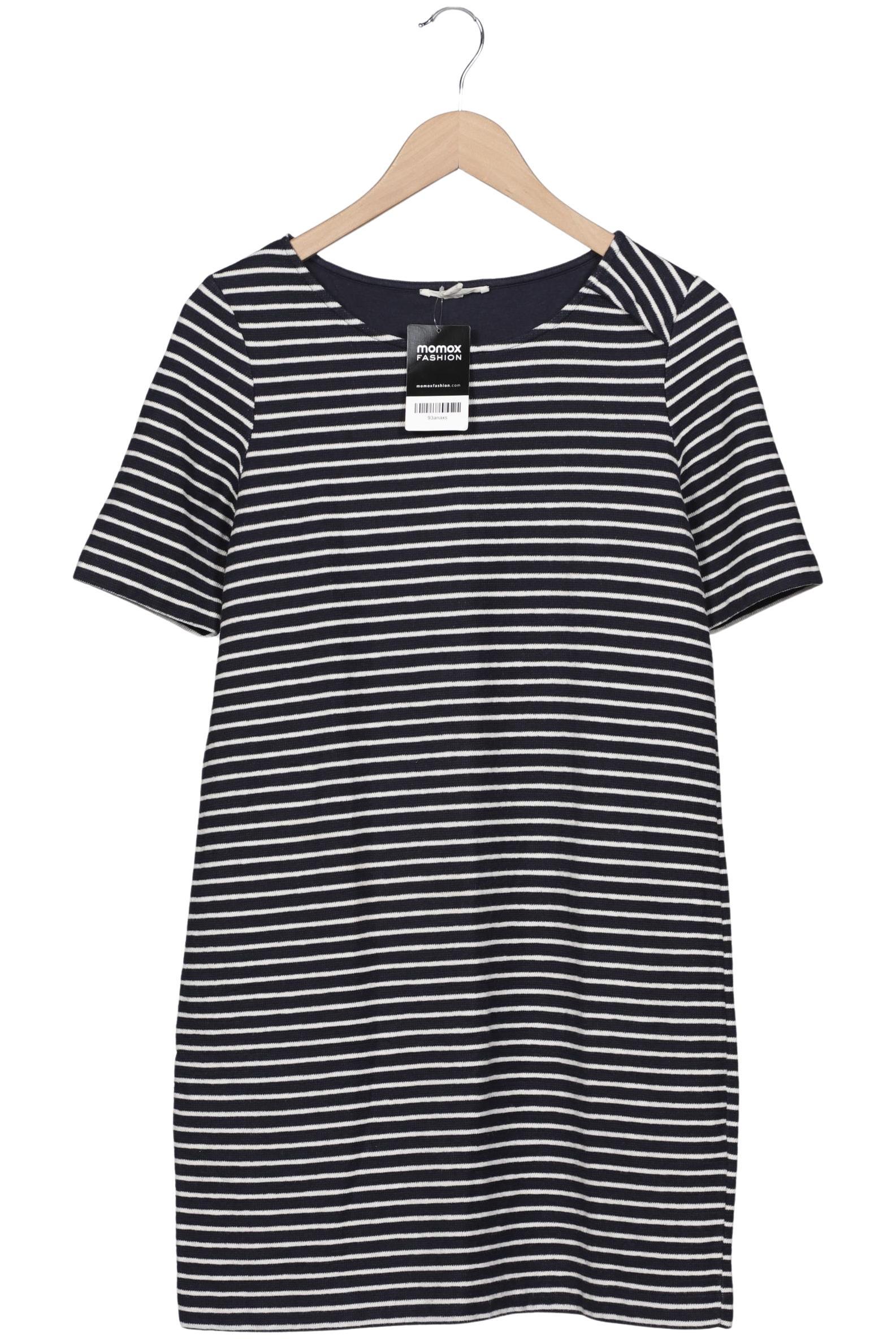 

Esprit Damen Kleid, marineblau, Gr. 42