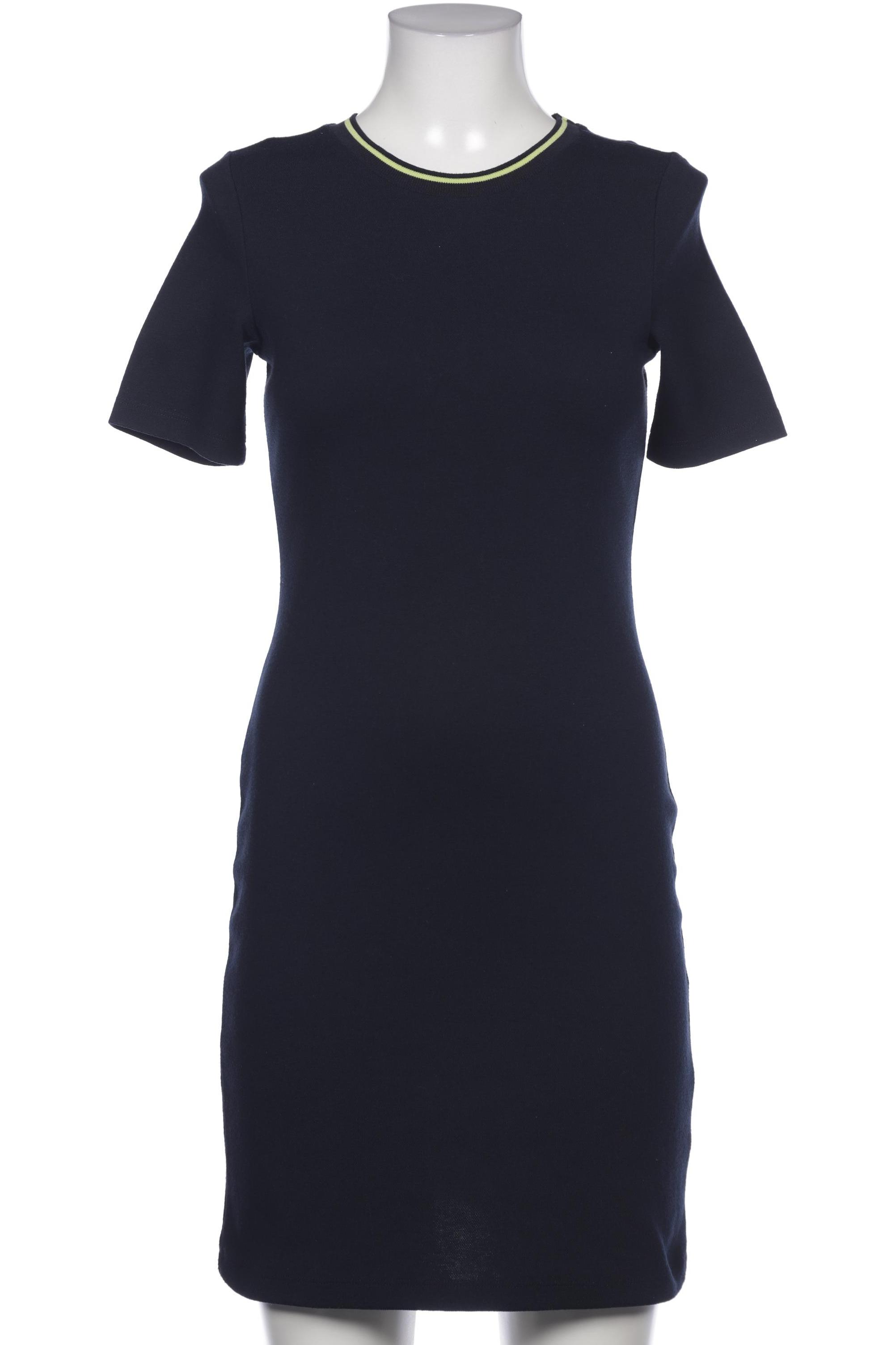 

Esprit Damen Kleid, marineblau