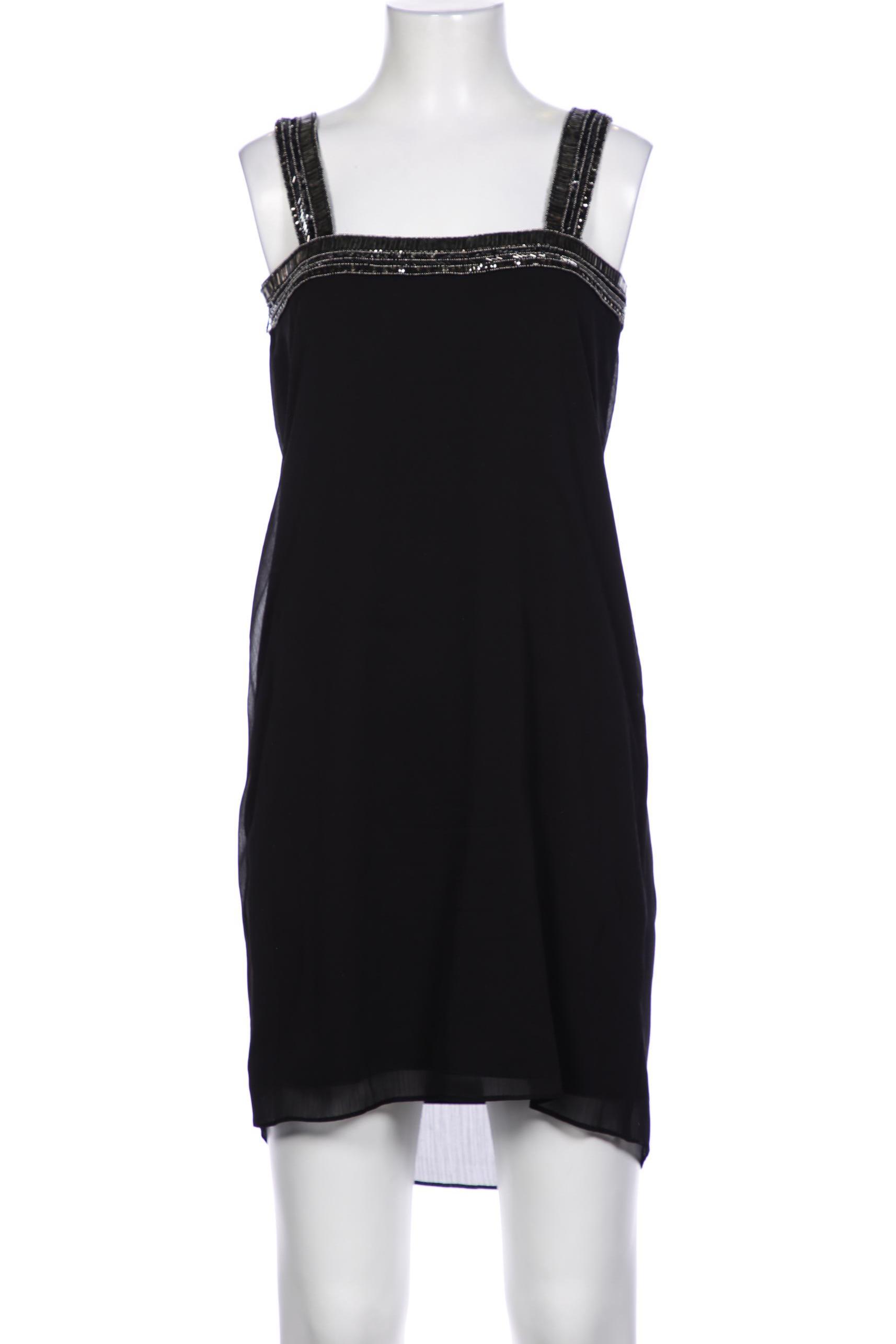 

Esprit Damen Kleid, schwarz