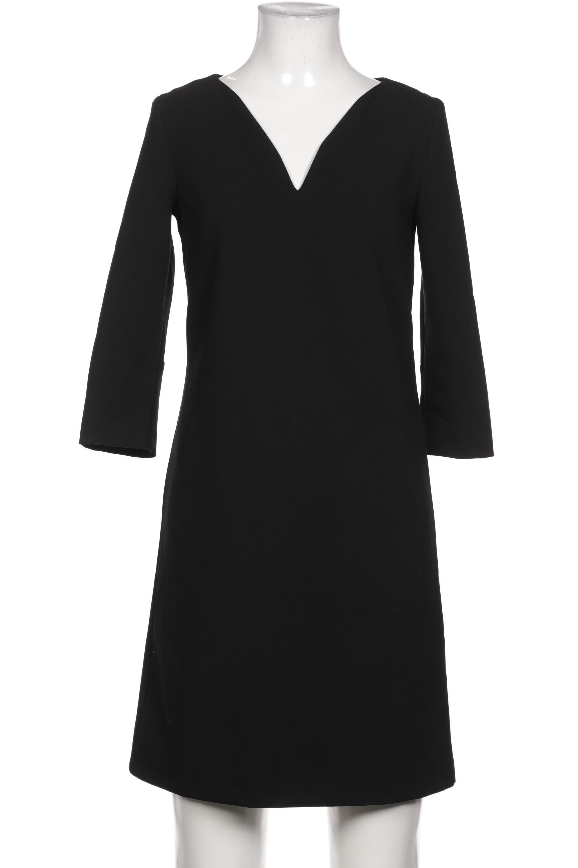 

Esprit Damen Kleid, schwarz