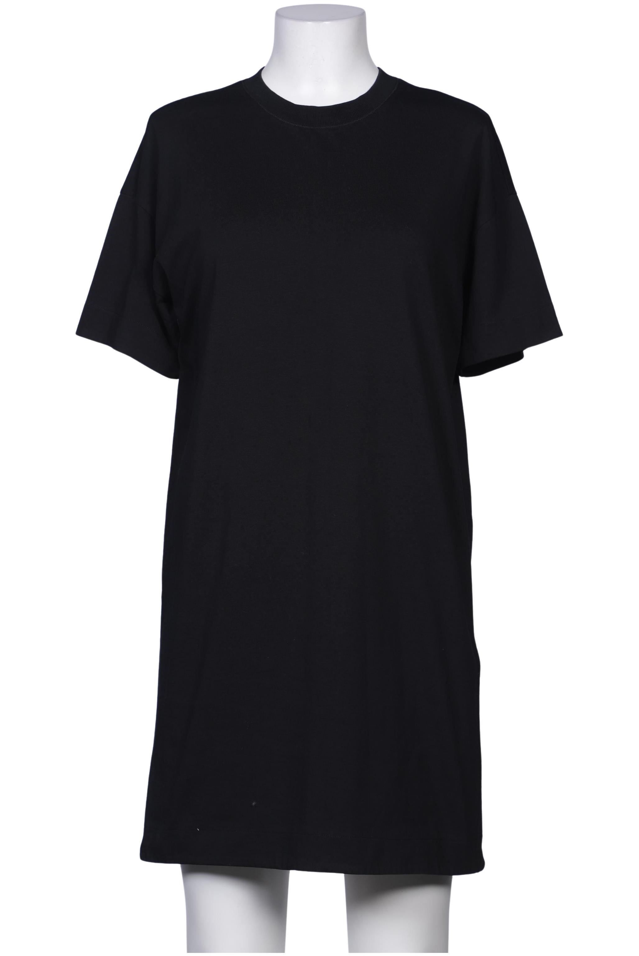 

Esprit Damen Kleid, schwarz, Gr. 38