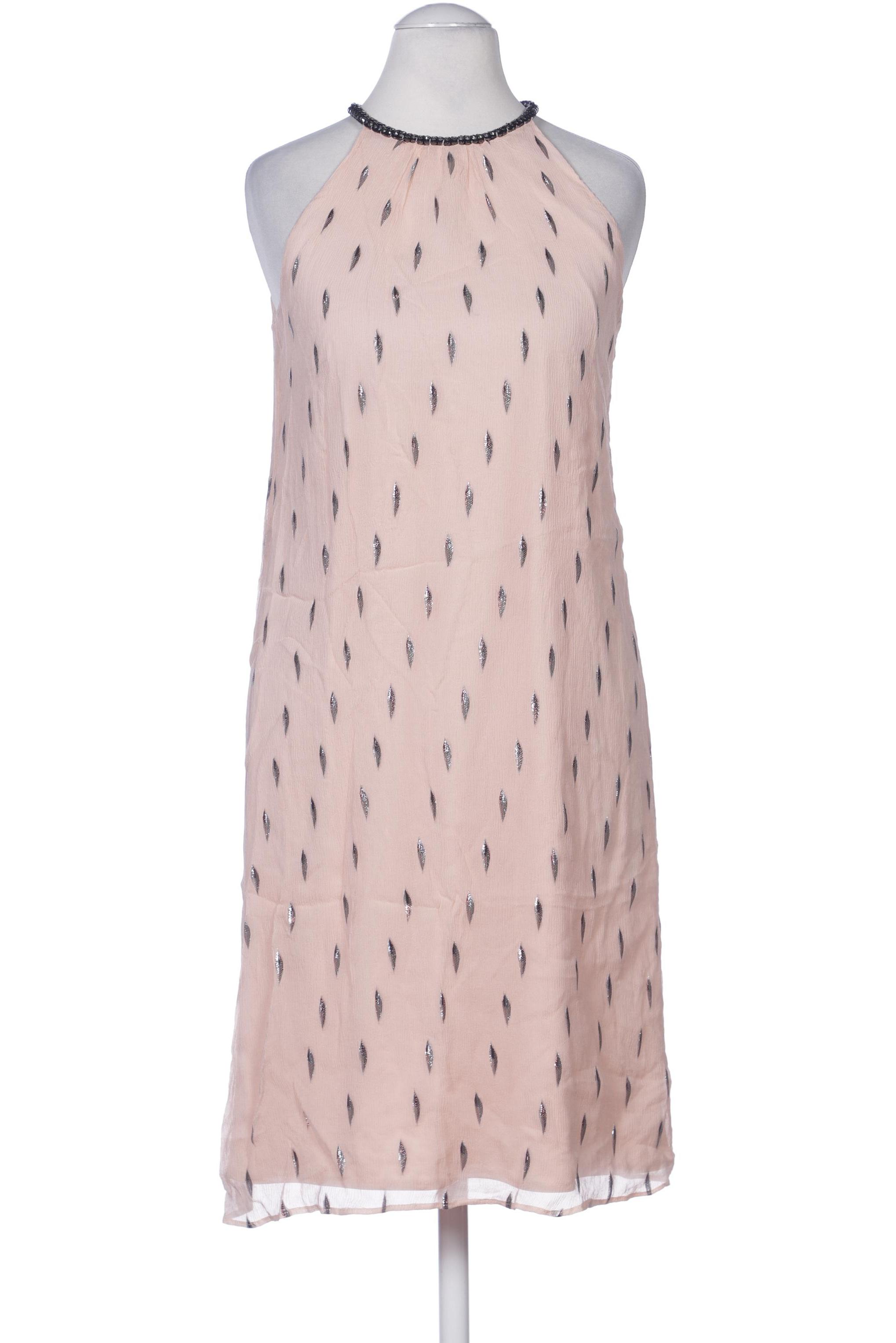 

Esprit Damen Kleid, pink, Gr. 32