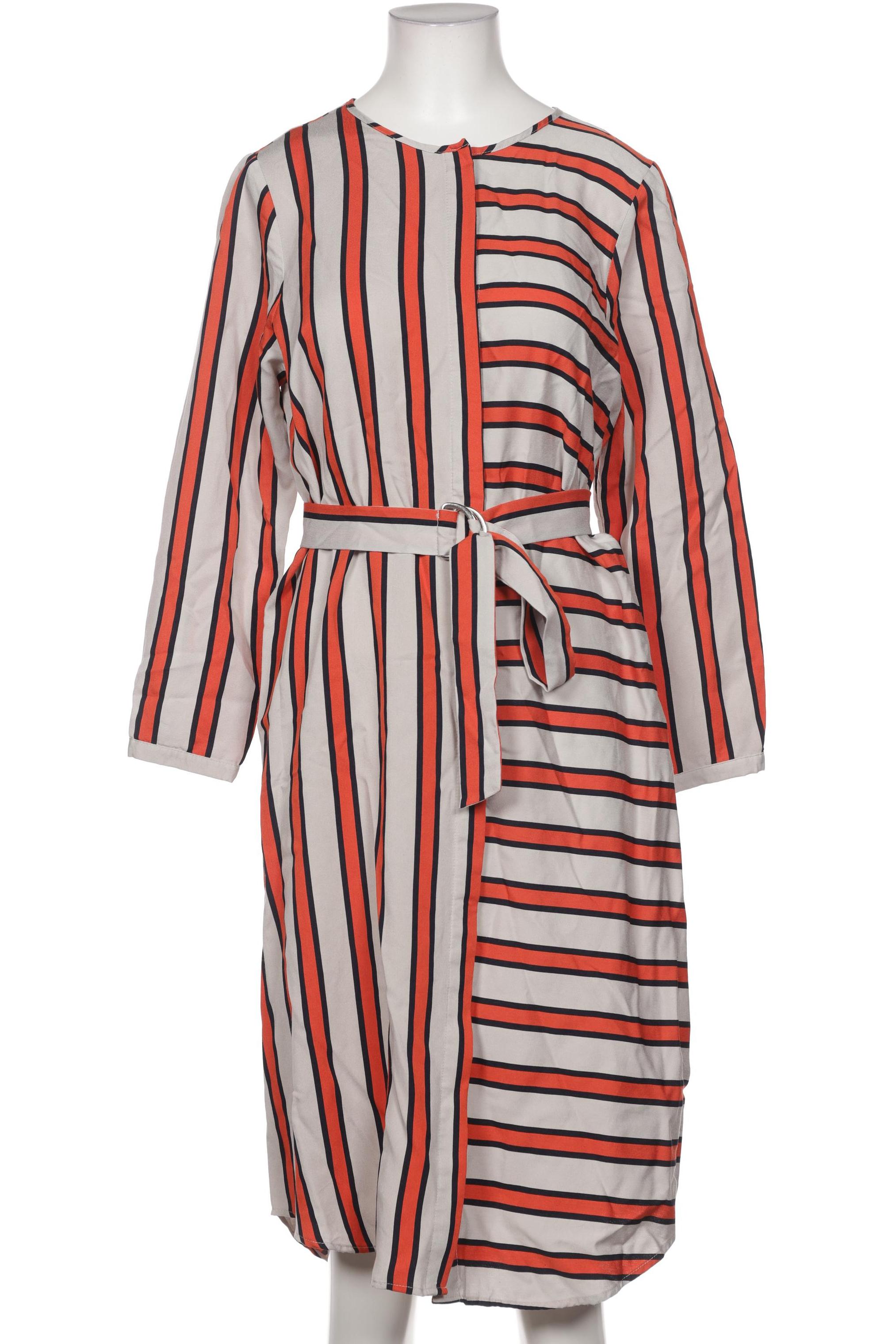 

Esprit Damen Kleid, grau, Gr. 36