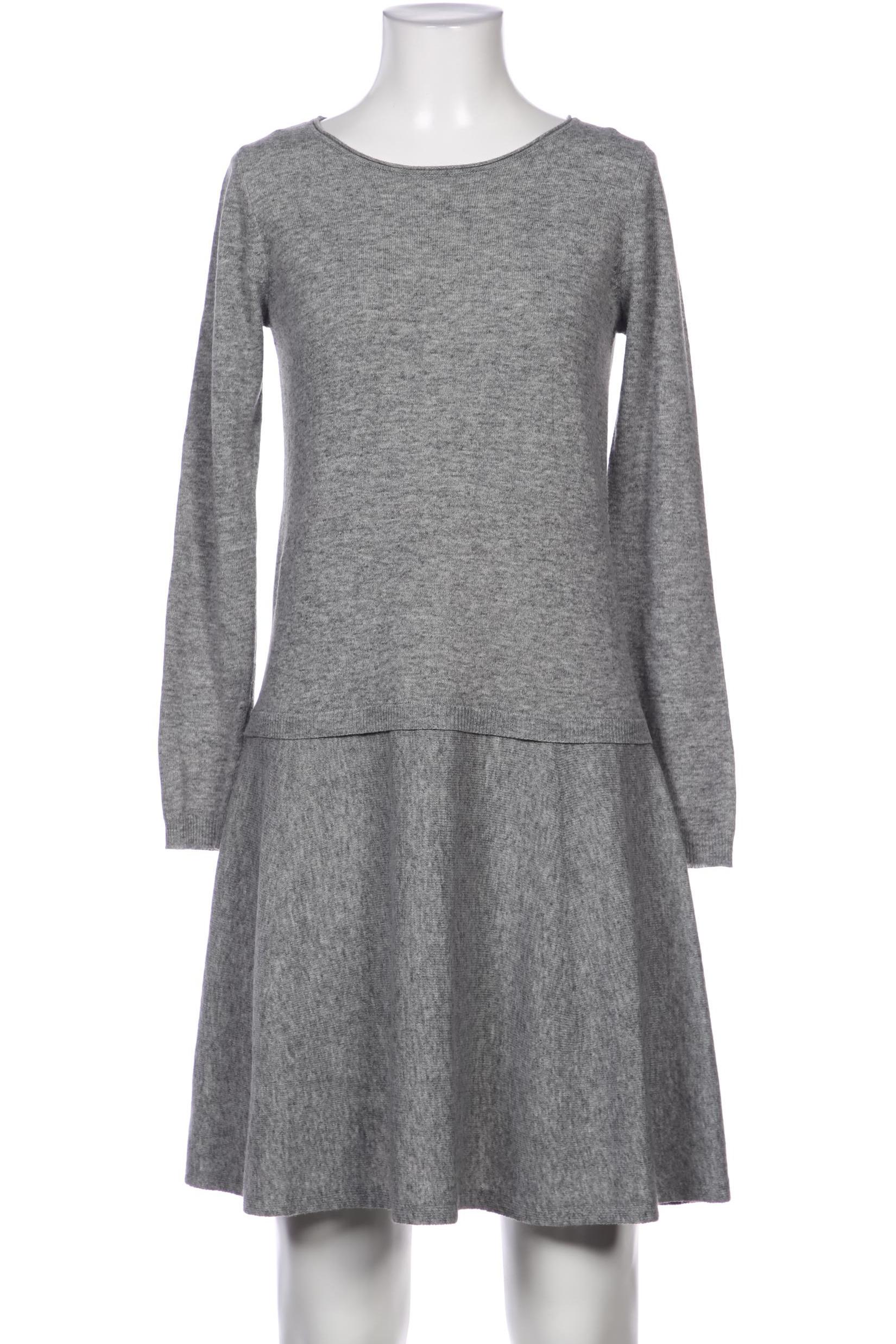 

Esprit Damen Kleid, grau