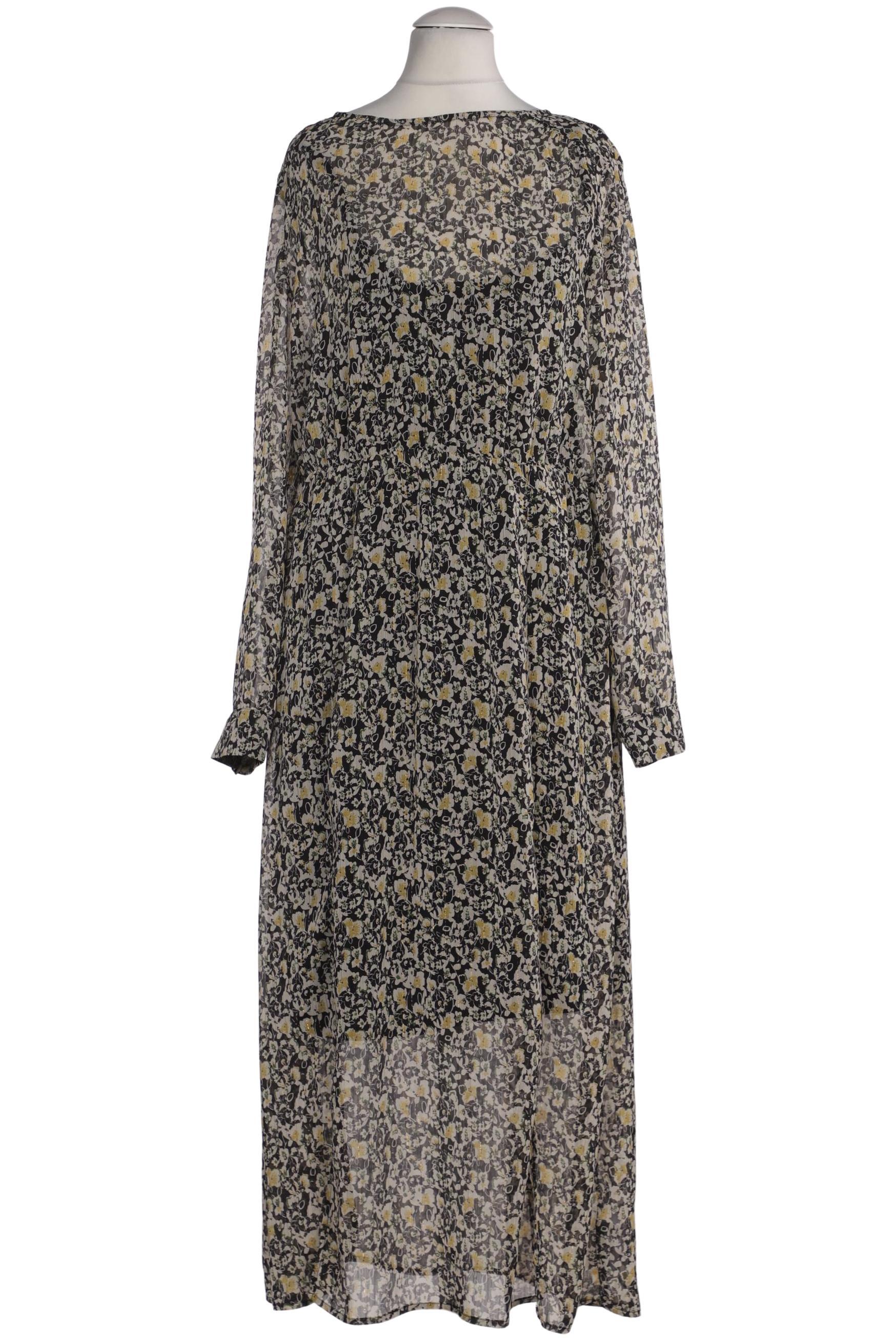 

Esprit Damen Kleid, grau, Gr. 38