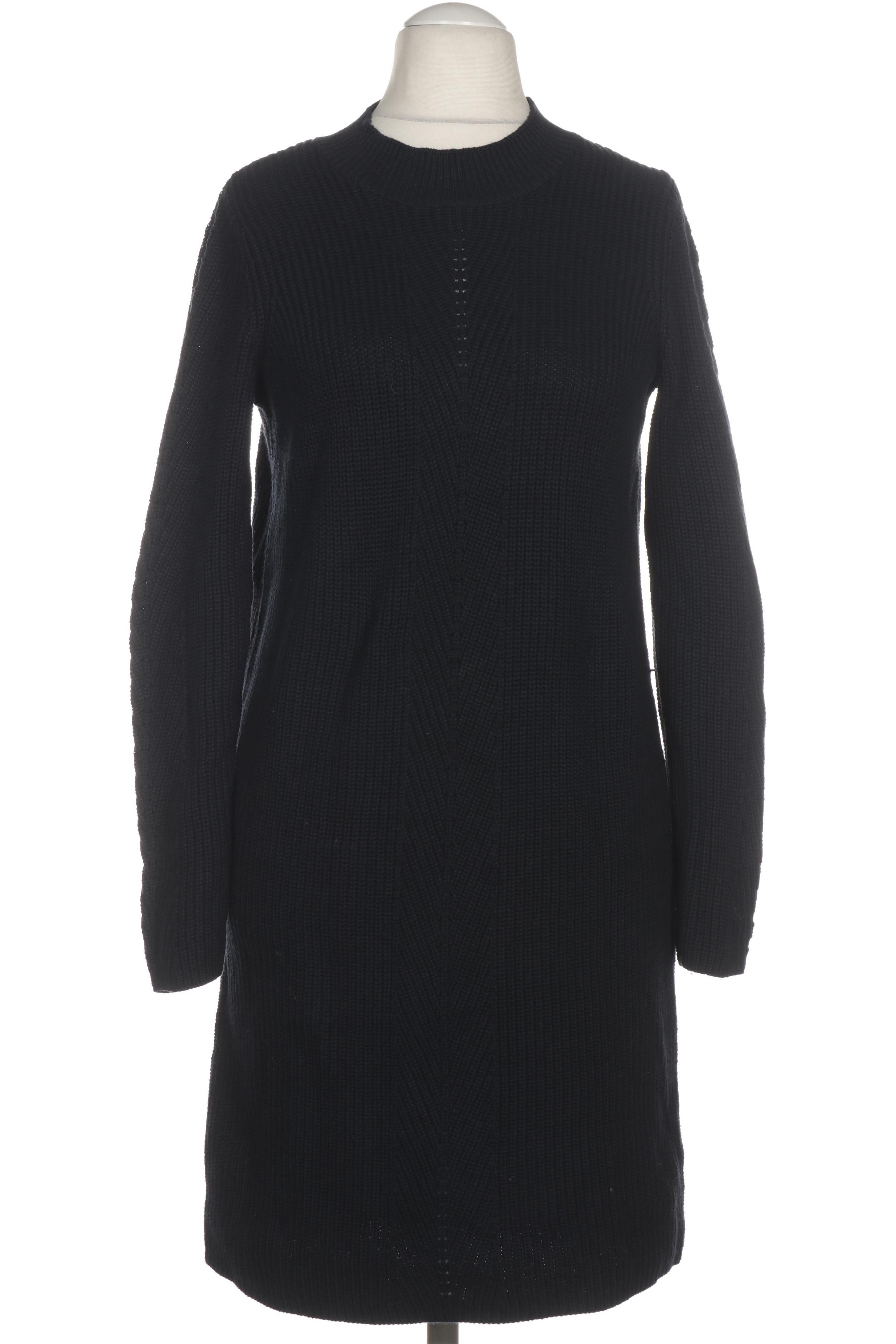 

Esprit Damen Kleid, blau, Gr.