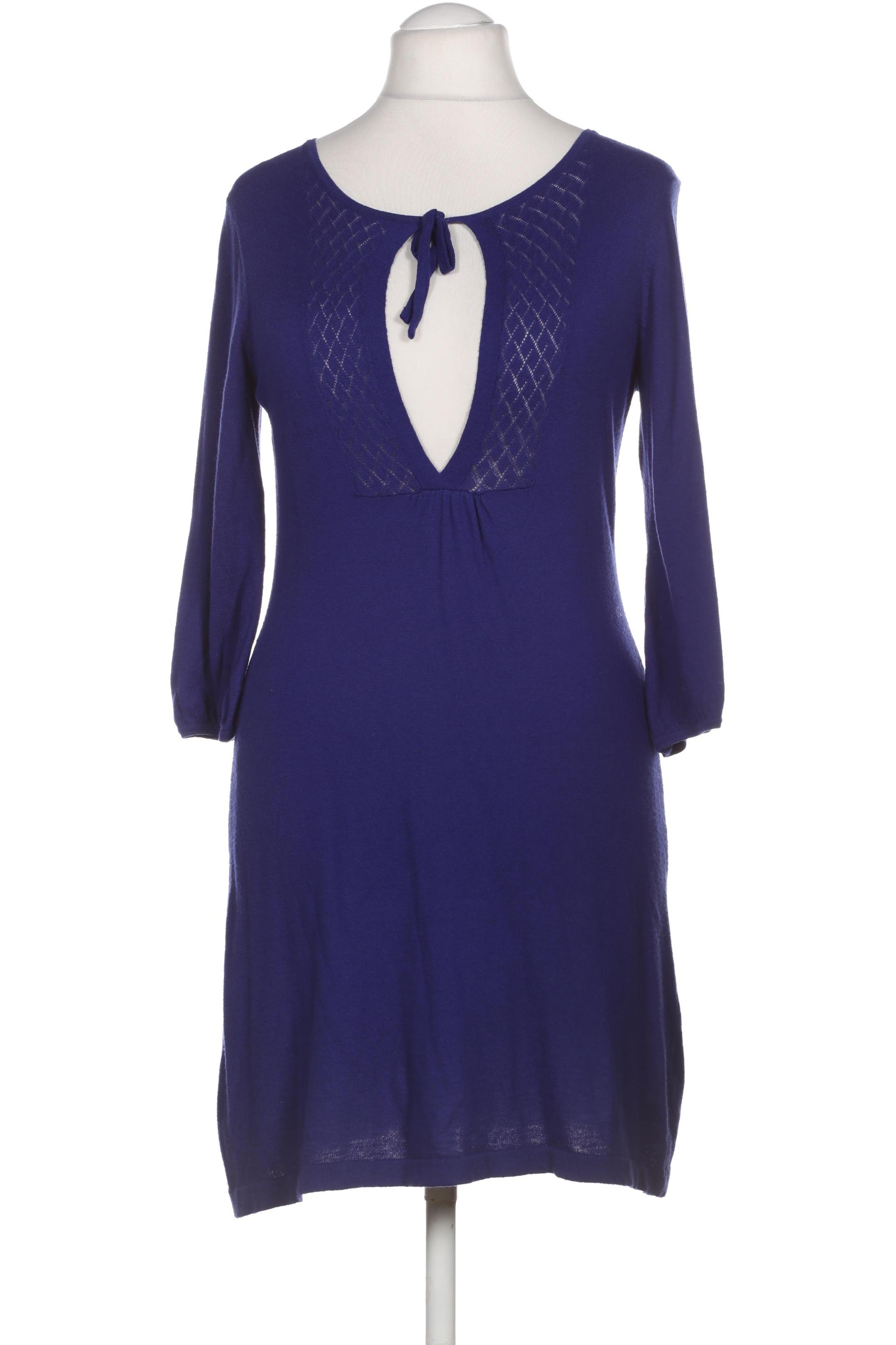 

Esprit Damen Kleid, blau, Gr.