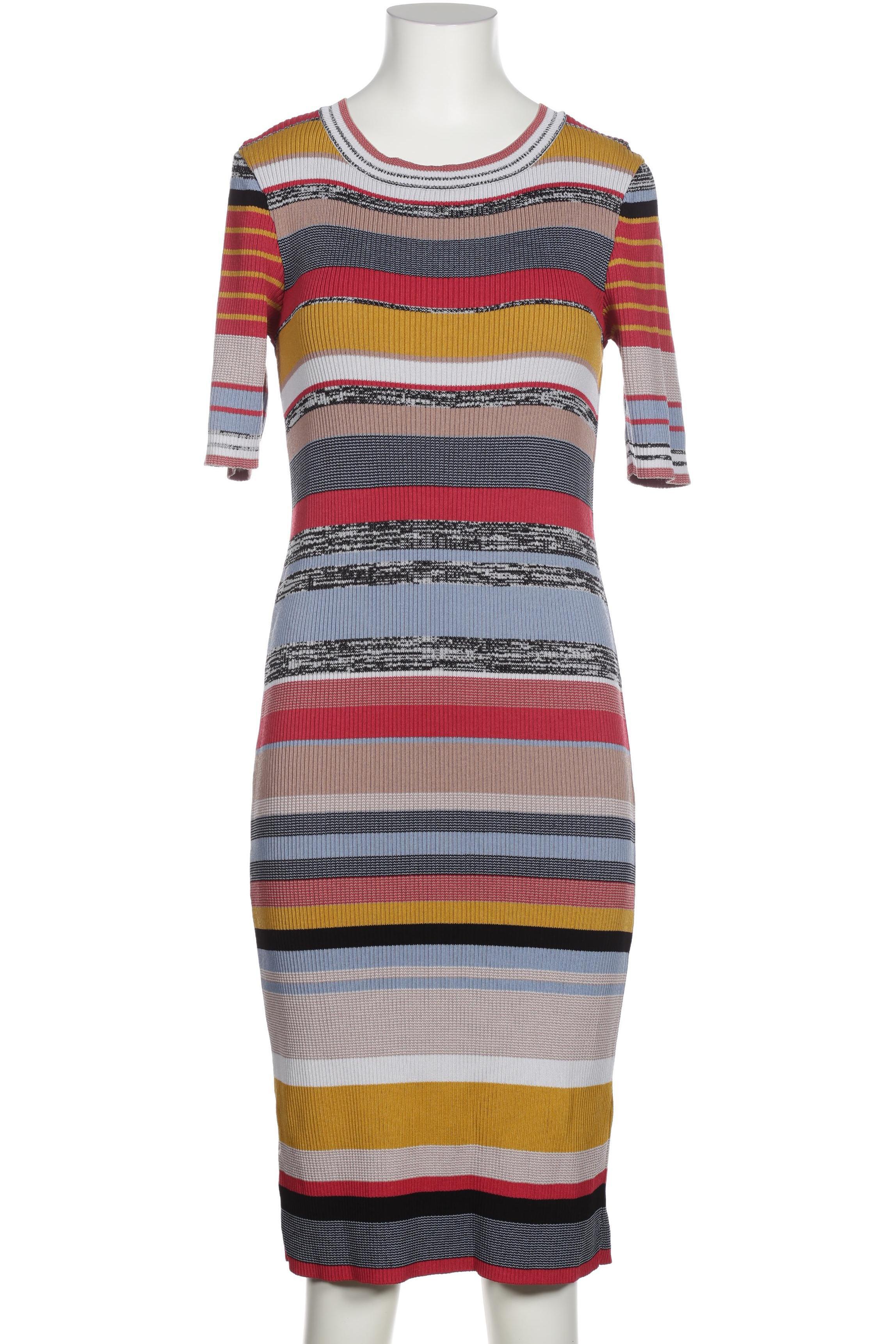 

Esprit Damen Kleid, mehrfarbig, Gr.