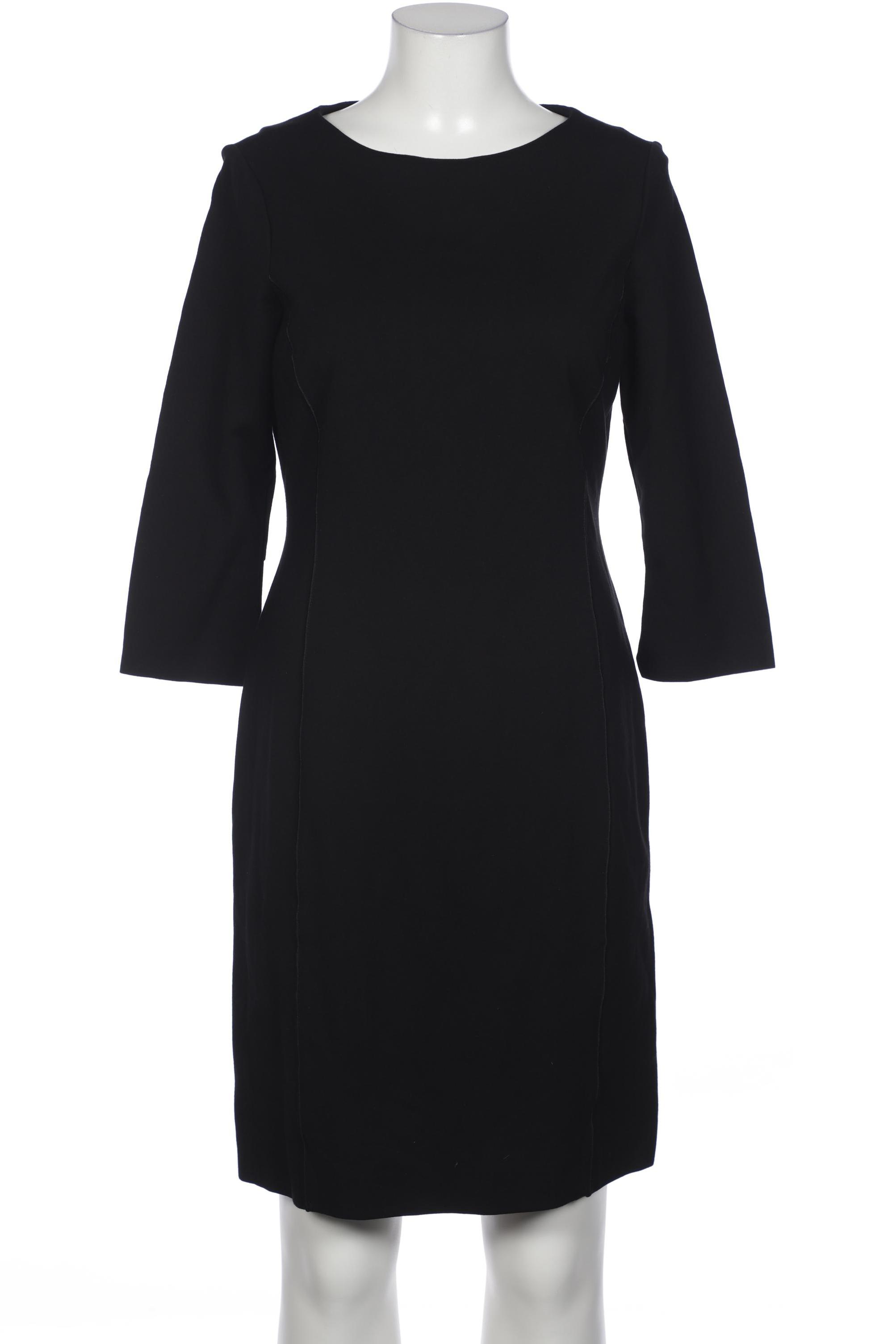 

Esprit Damen Kleid, schwarz