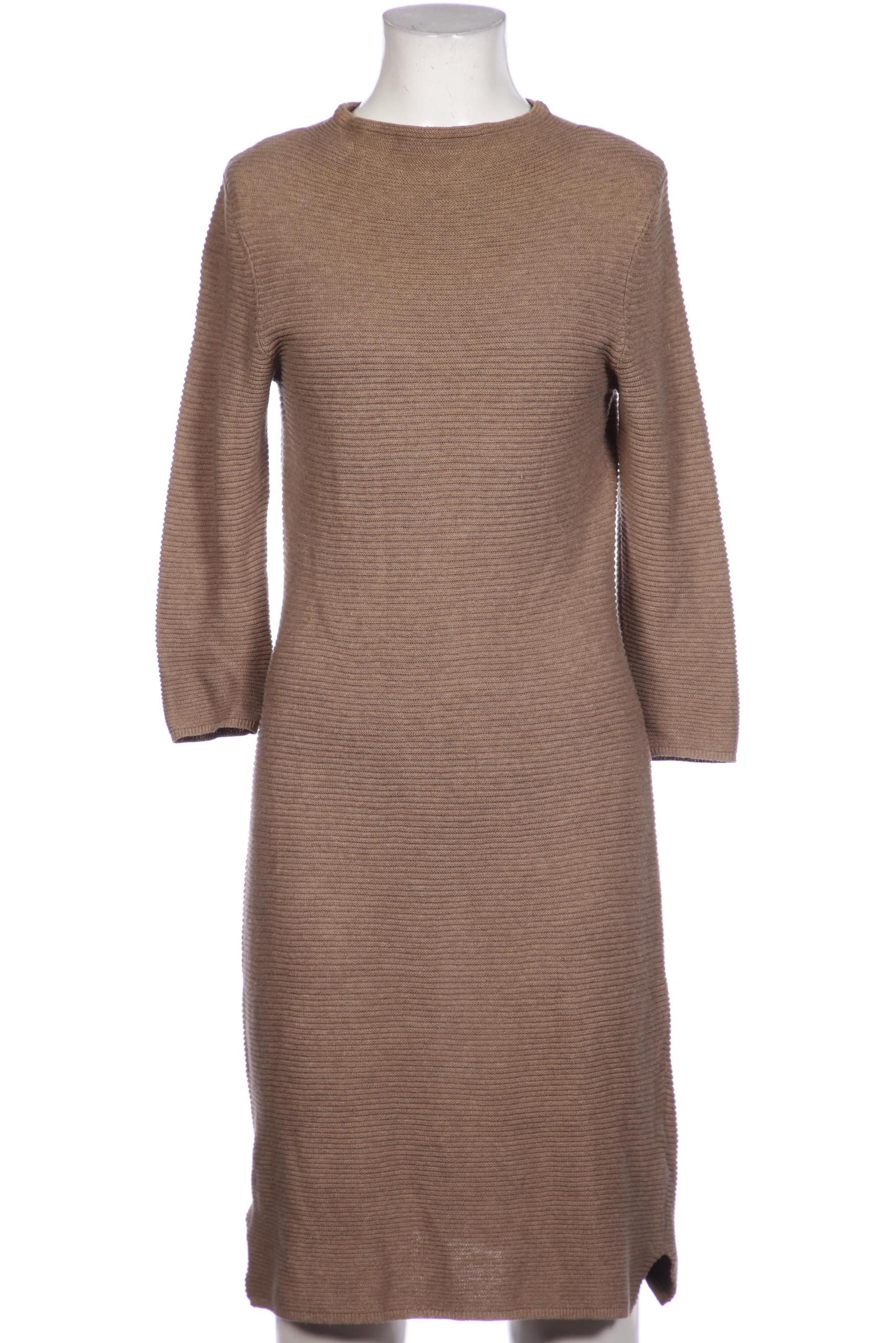 

Esprit Damen Kleid, beige