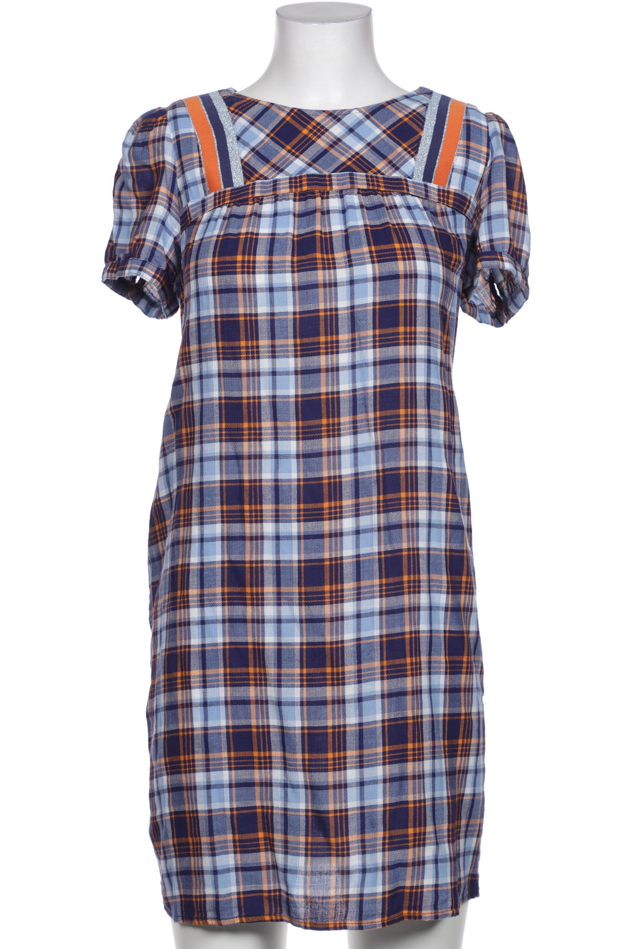 

Esprit Damen Kleid, flieder, Gr. 38