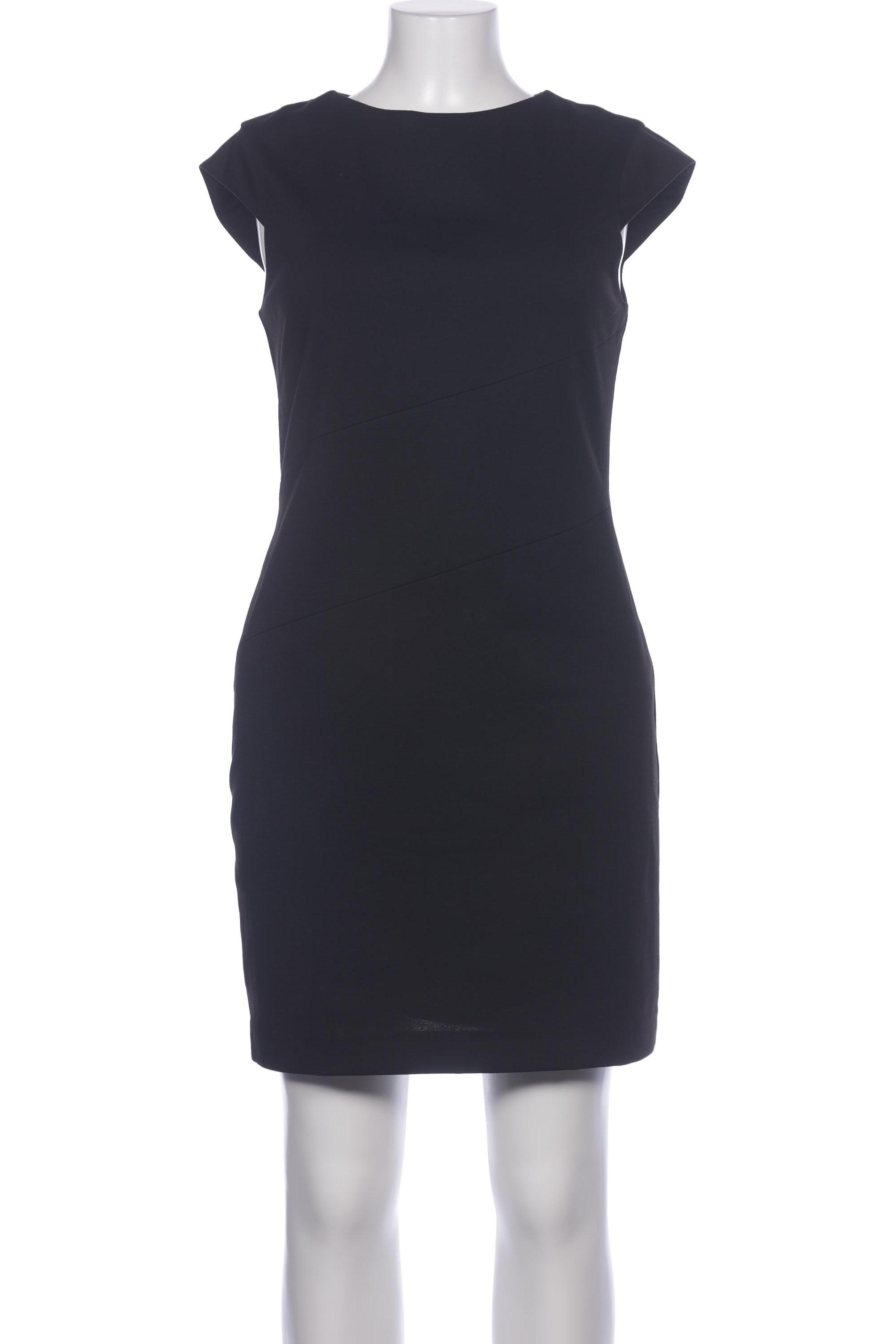 

Esprit Damen Kleid, schwarz, Gr. 44