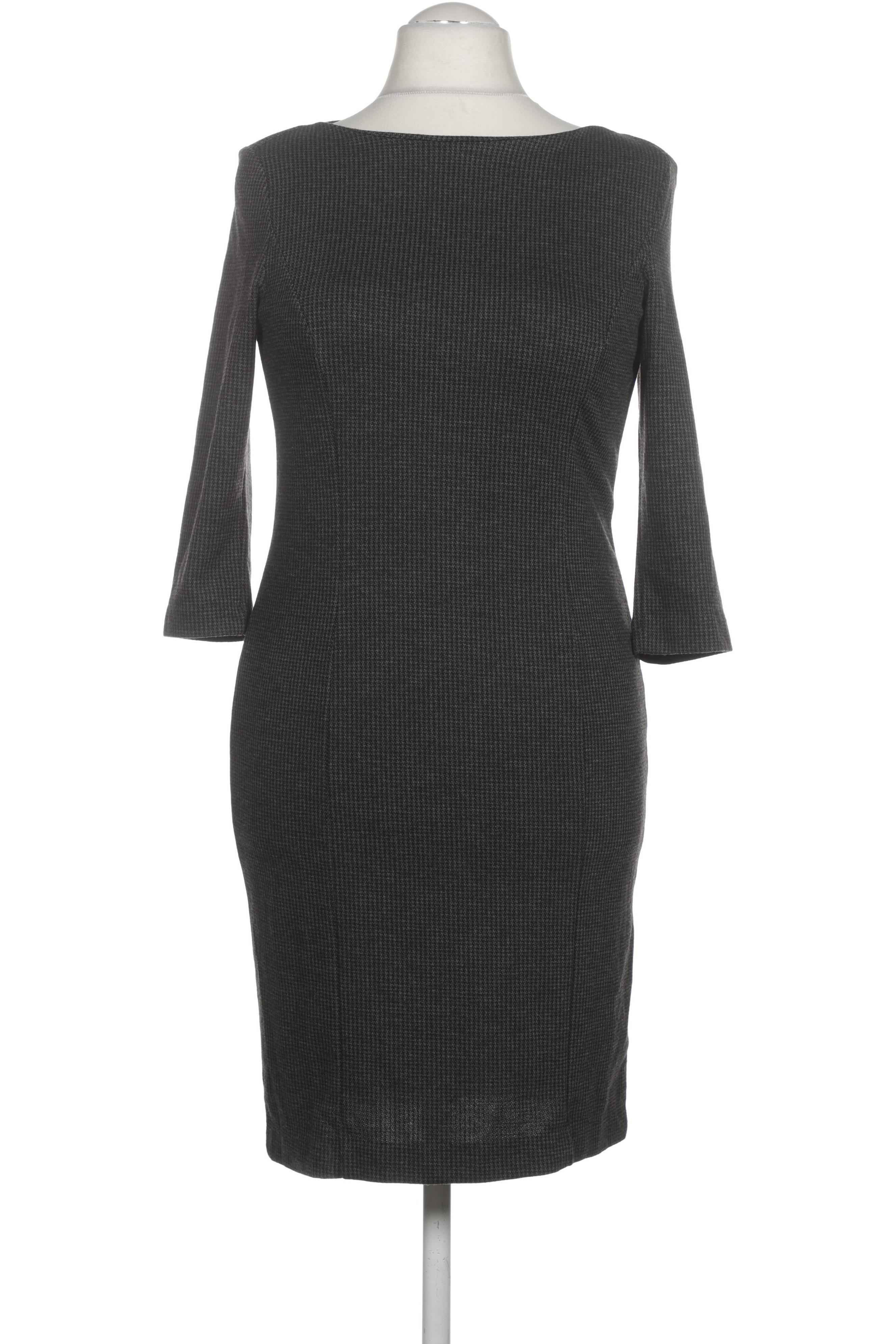 

Esprit Damen Kleid, grau, Gr.