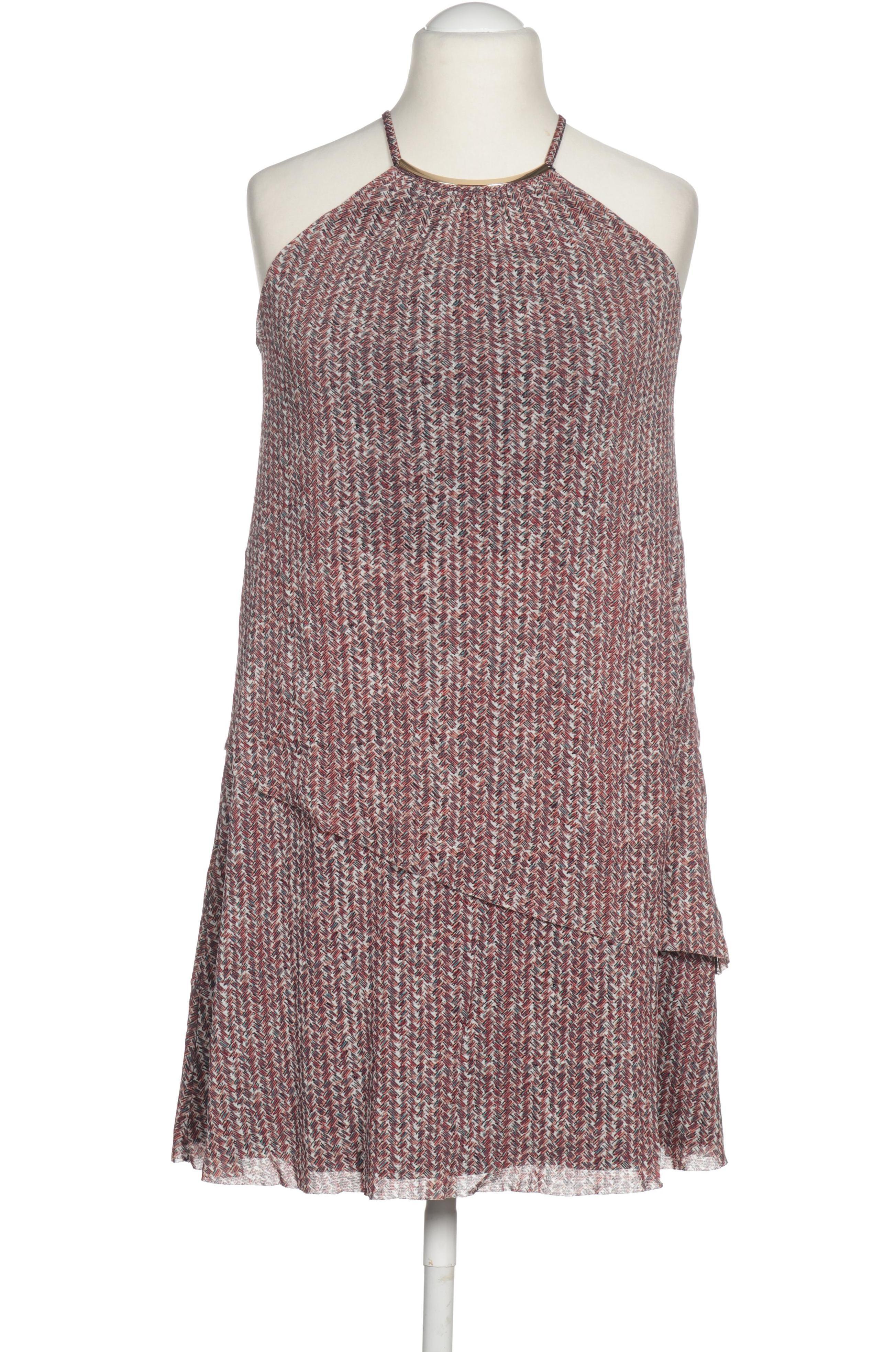

Esprit Damen Kleid, pink, Gr.