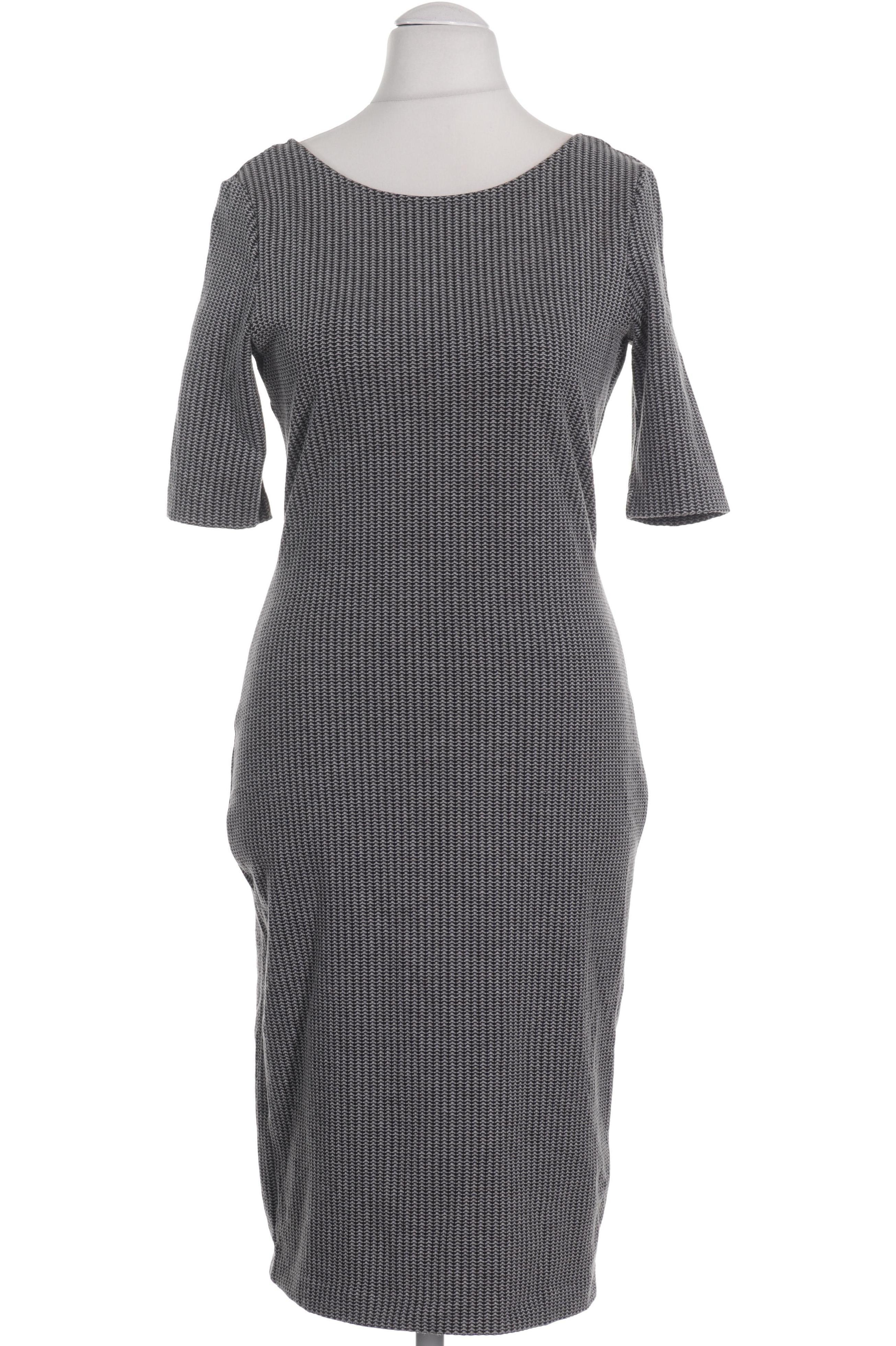 

Esprit Damen Kleid, grau, Gr.