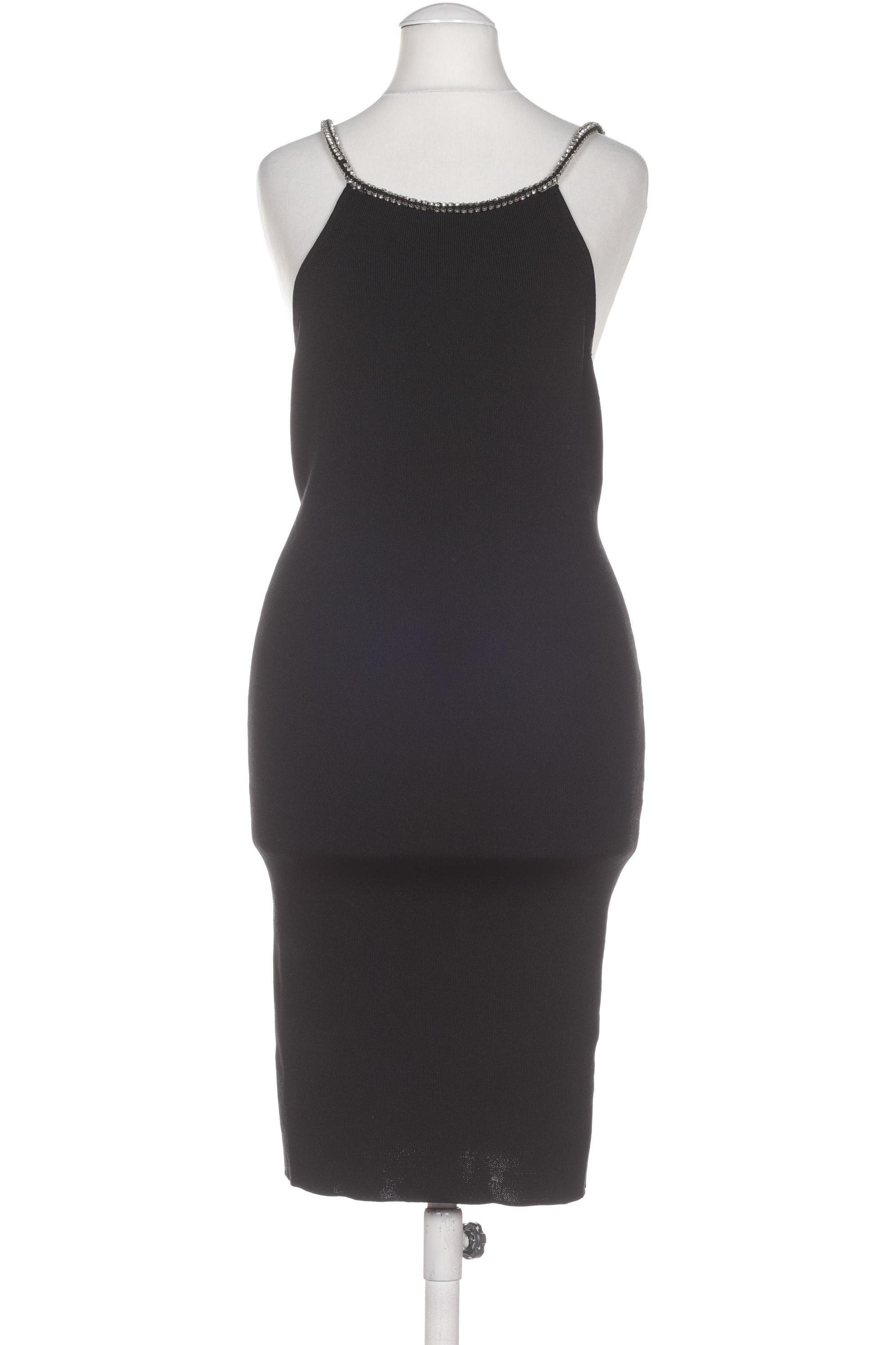 

Esprit Damen Kleid, schwarz, Gr.